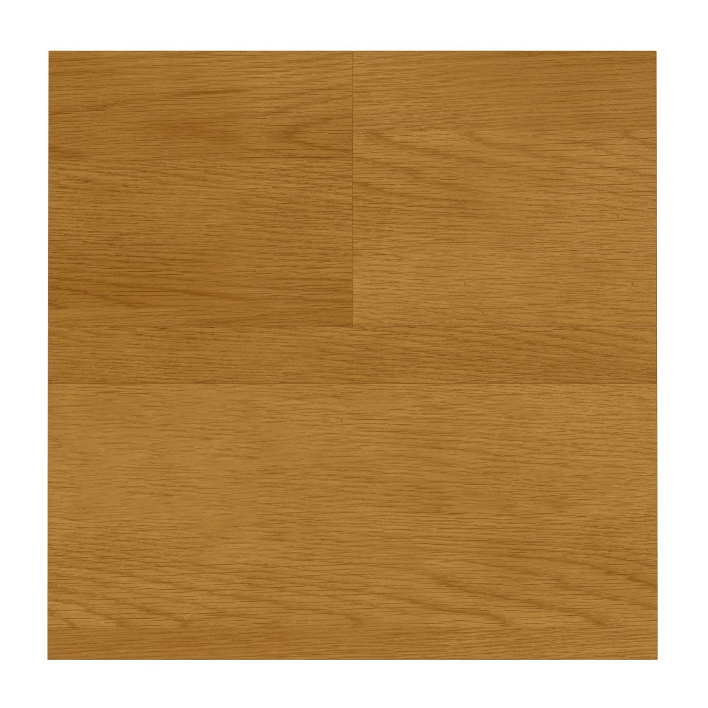 Simpli Home AXCHUN-04-OAK Coffee-Tables - View #3