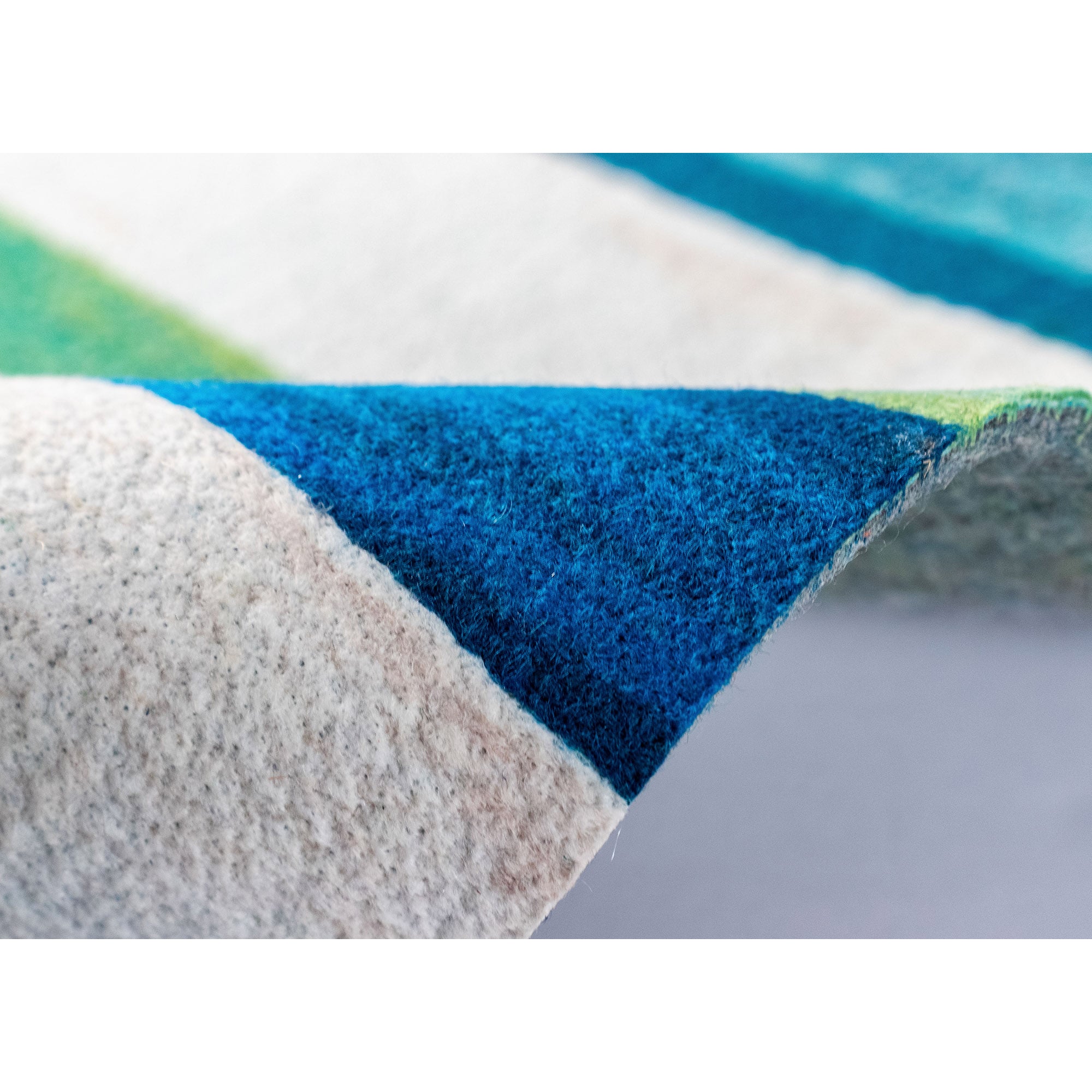 Liora Manne VCF80431303 rugs - View #5