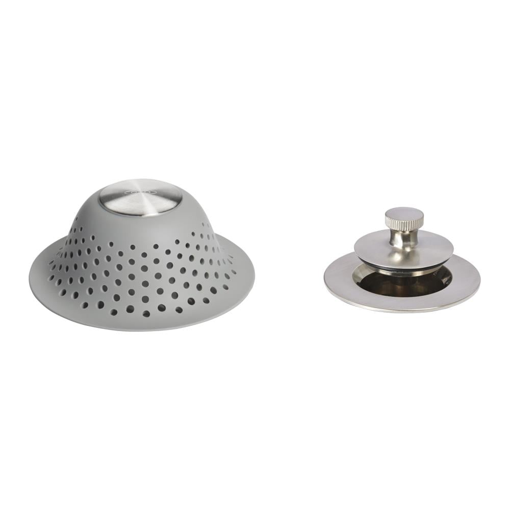 OXO 13140900V1 Tub-Drain-Accessories - View #5
