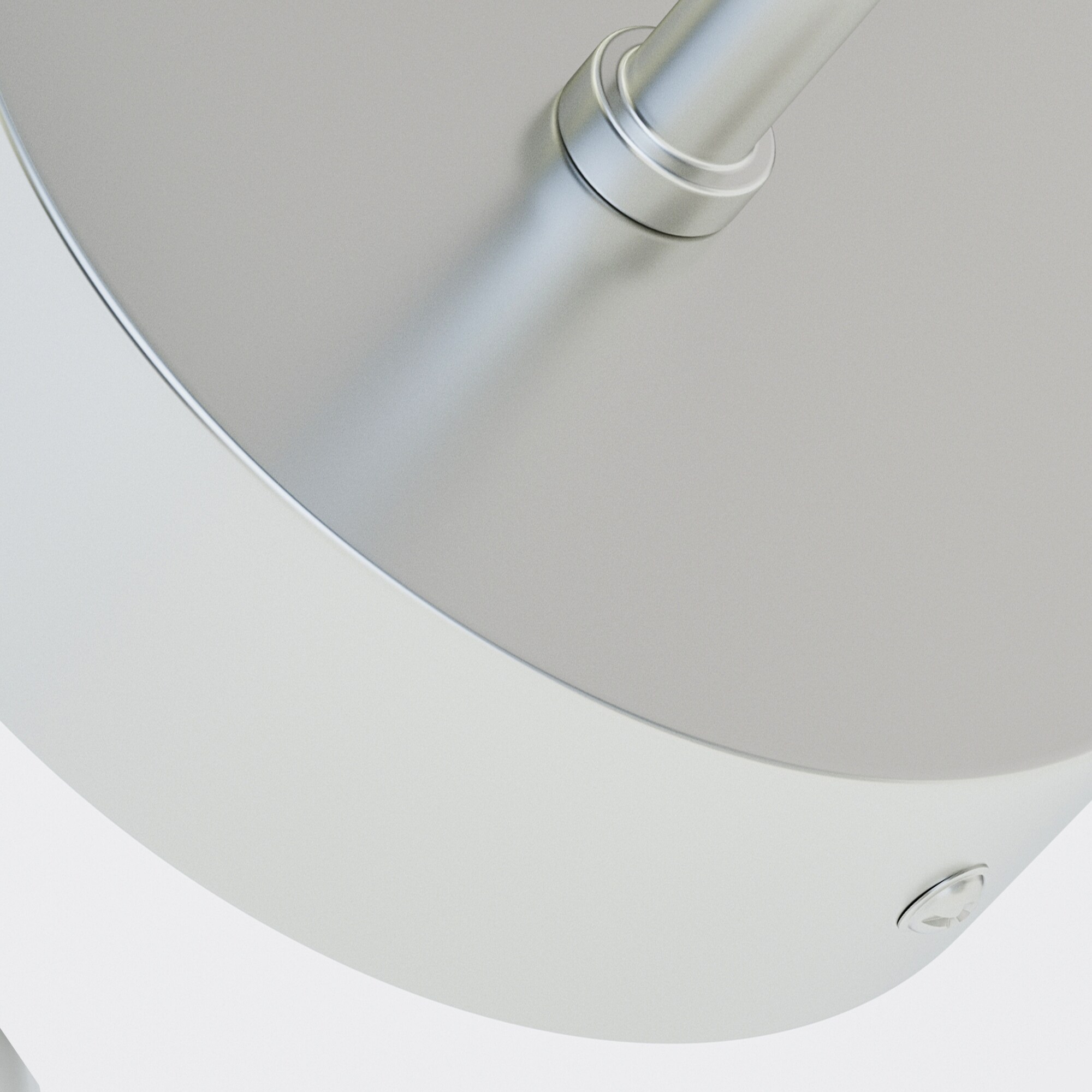 Maxax MX21047-W2NK b089995 - View #11