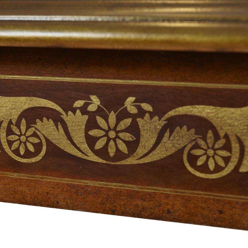 Powell 416-225 Console-Sofa-Tables - View #6