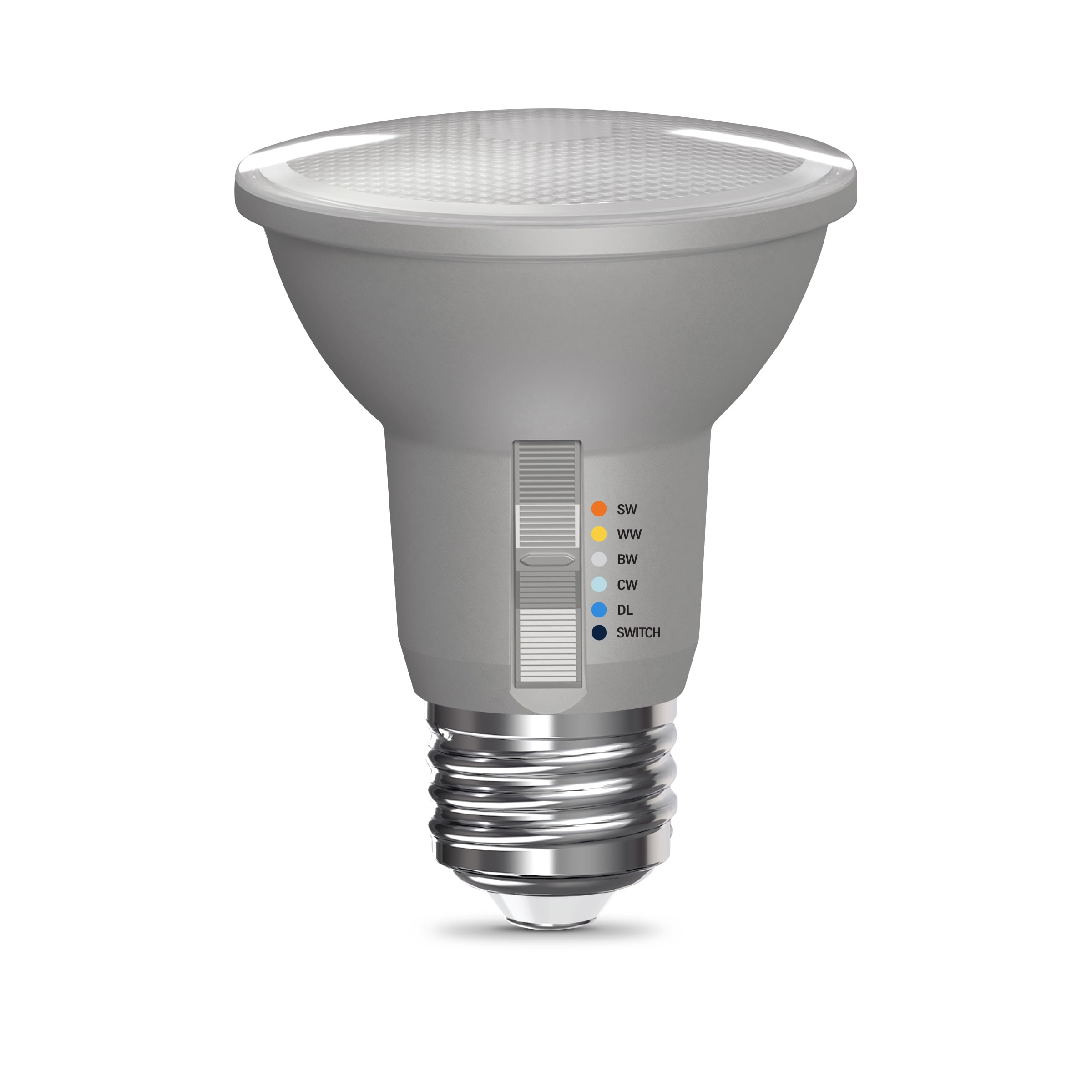 Cree Lighting CL450PAR206WY2 Led-Lights - View #2