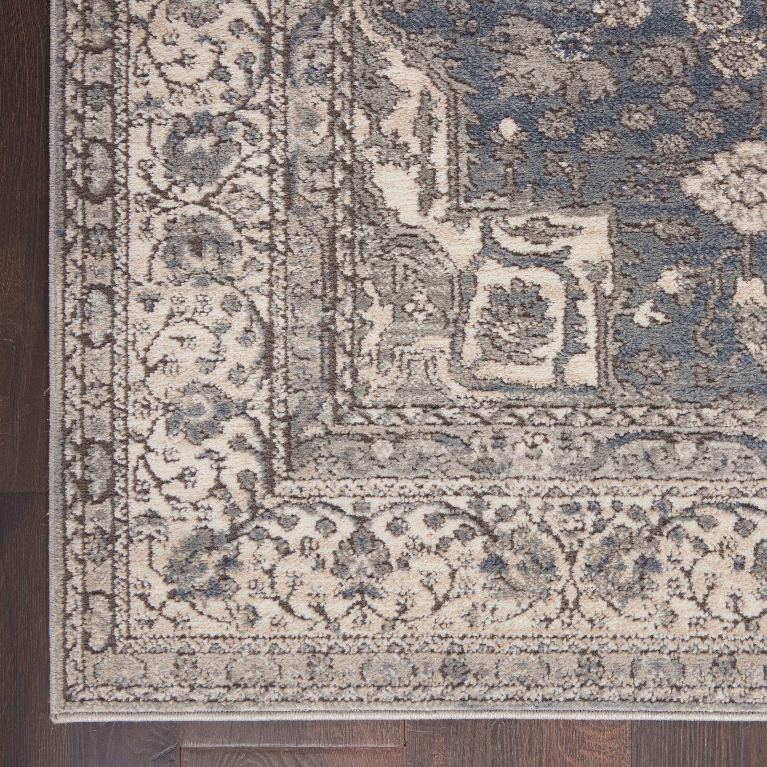 Nourison 099446749703 rugs - View #4