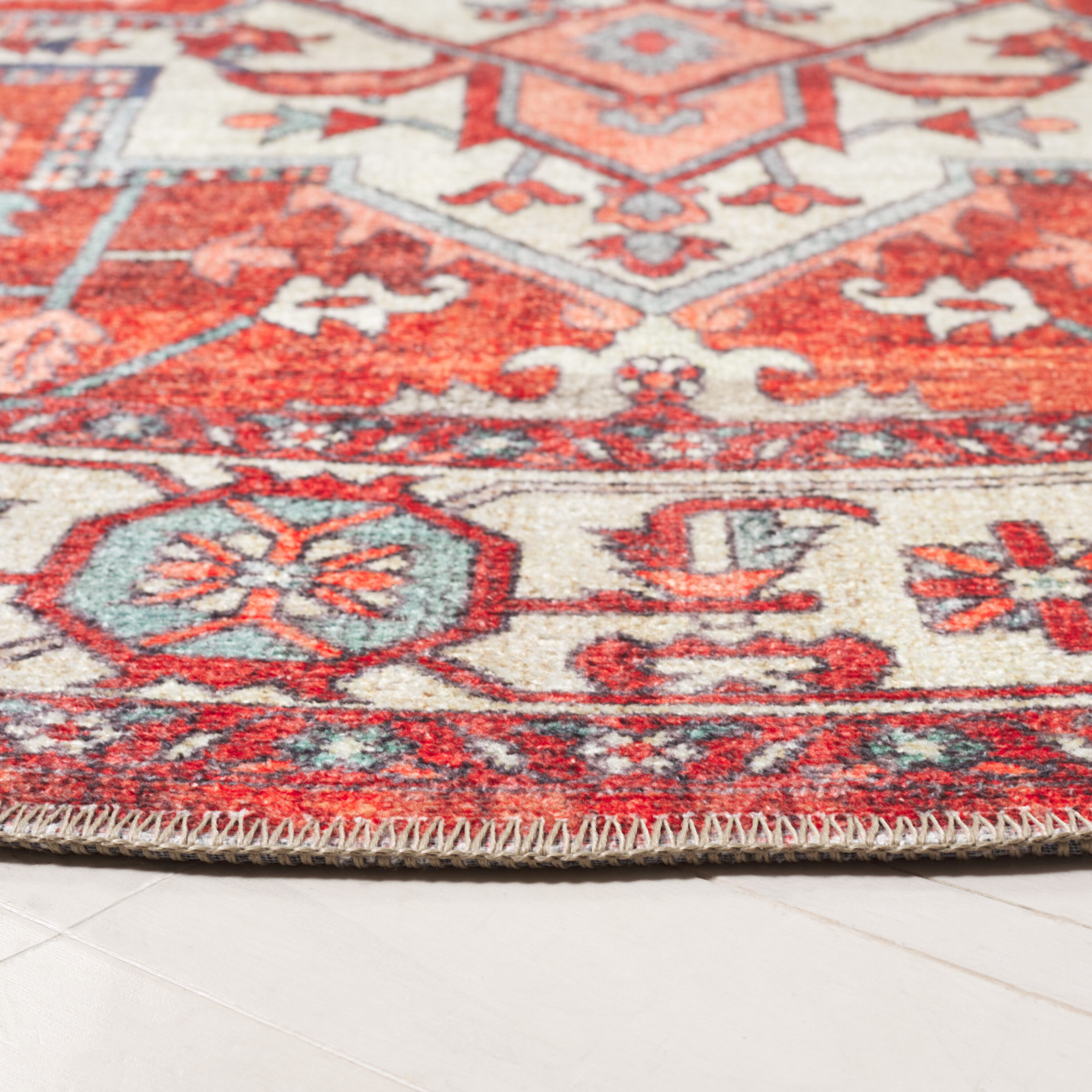 Safavieh SEP811P-7R rugs - View #3