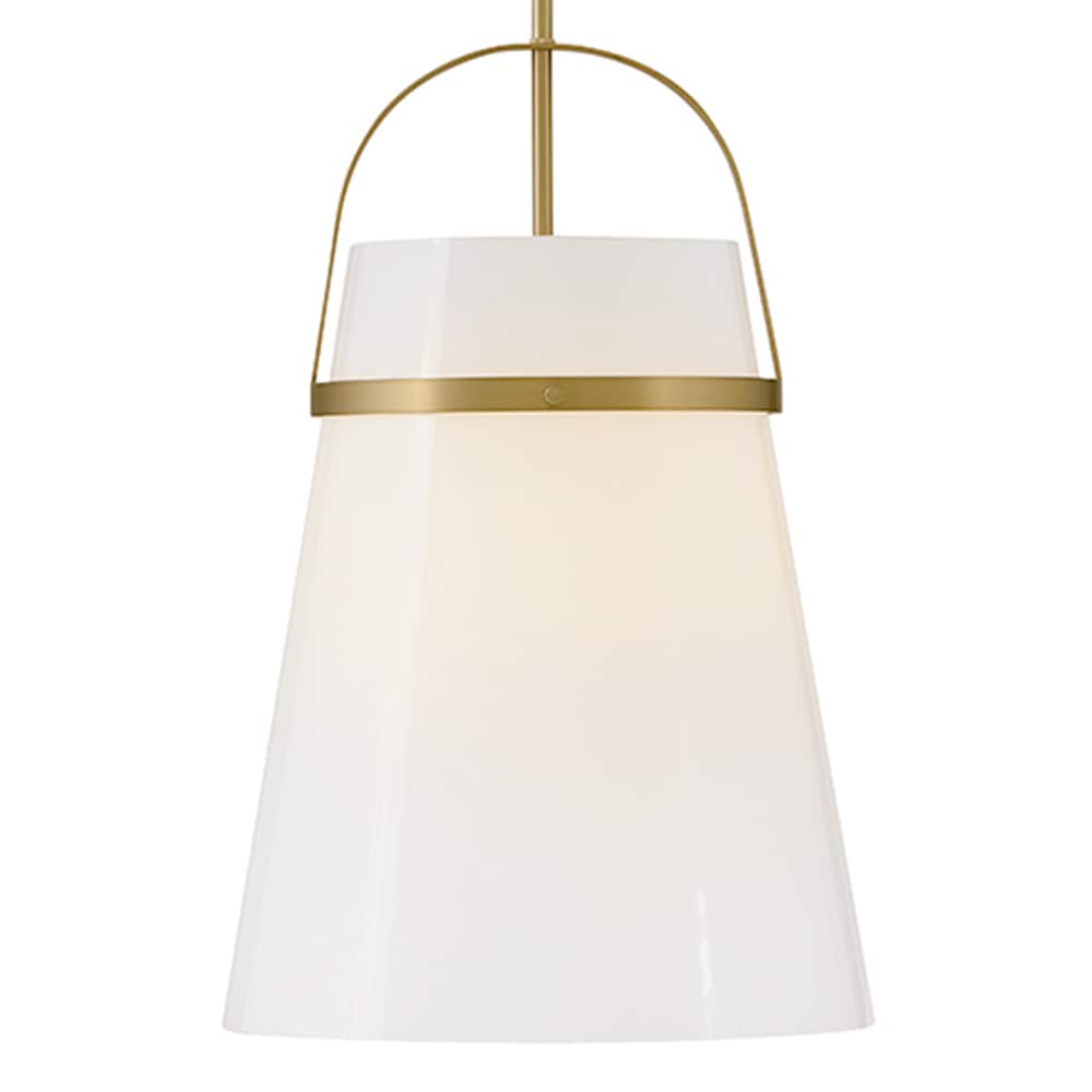 Lark 83054LCB Pendant-Lights - View #2