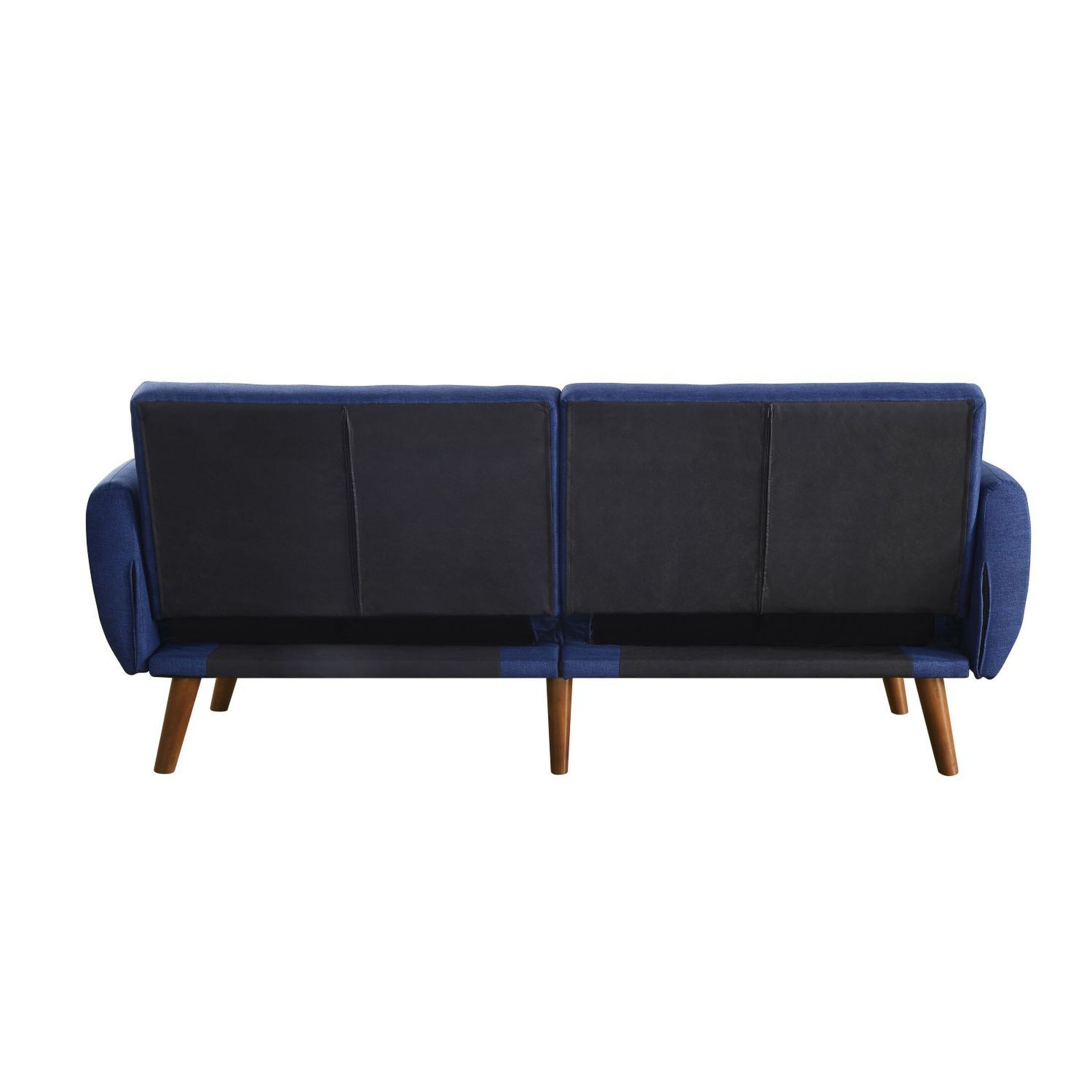 JASMODER 57190 Sofas-Loveseats - View #9