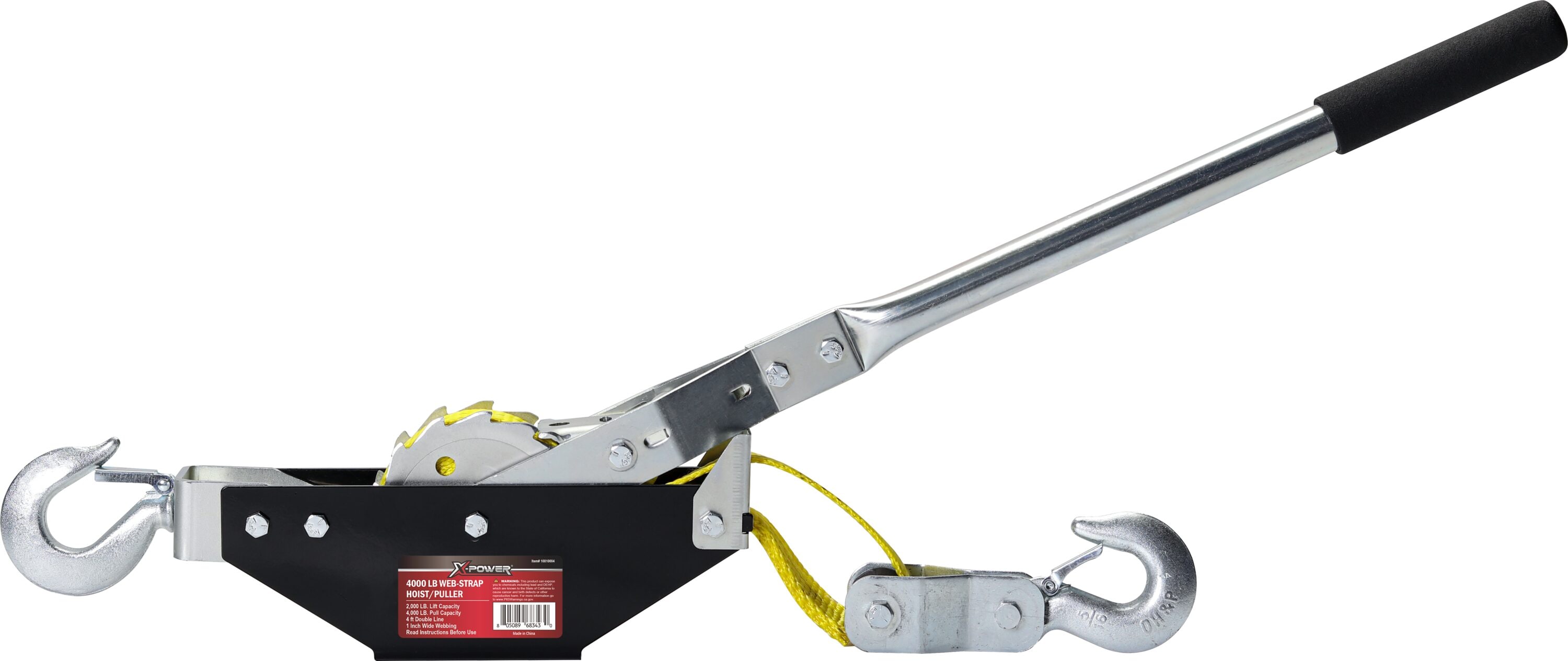 Cable puller - Magnetic Wire Puller Cable Puller for Cable Insertion
