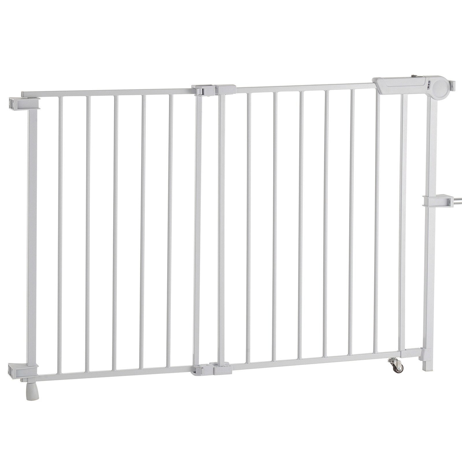 VEVOR SCLGXCWZLBS207535V0 Child-Safety-Protection - View #9