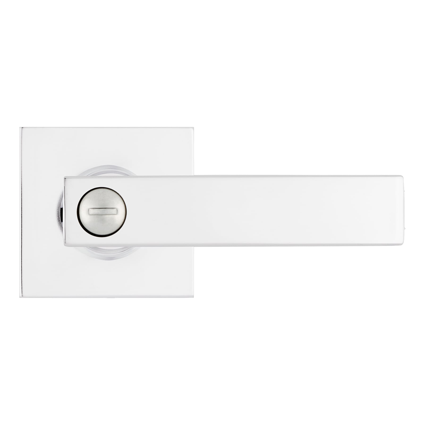 RELIABILT 93570-033 Door-Handles - View #5