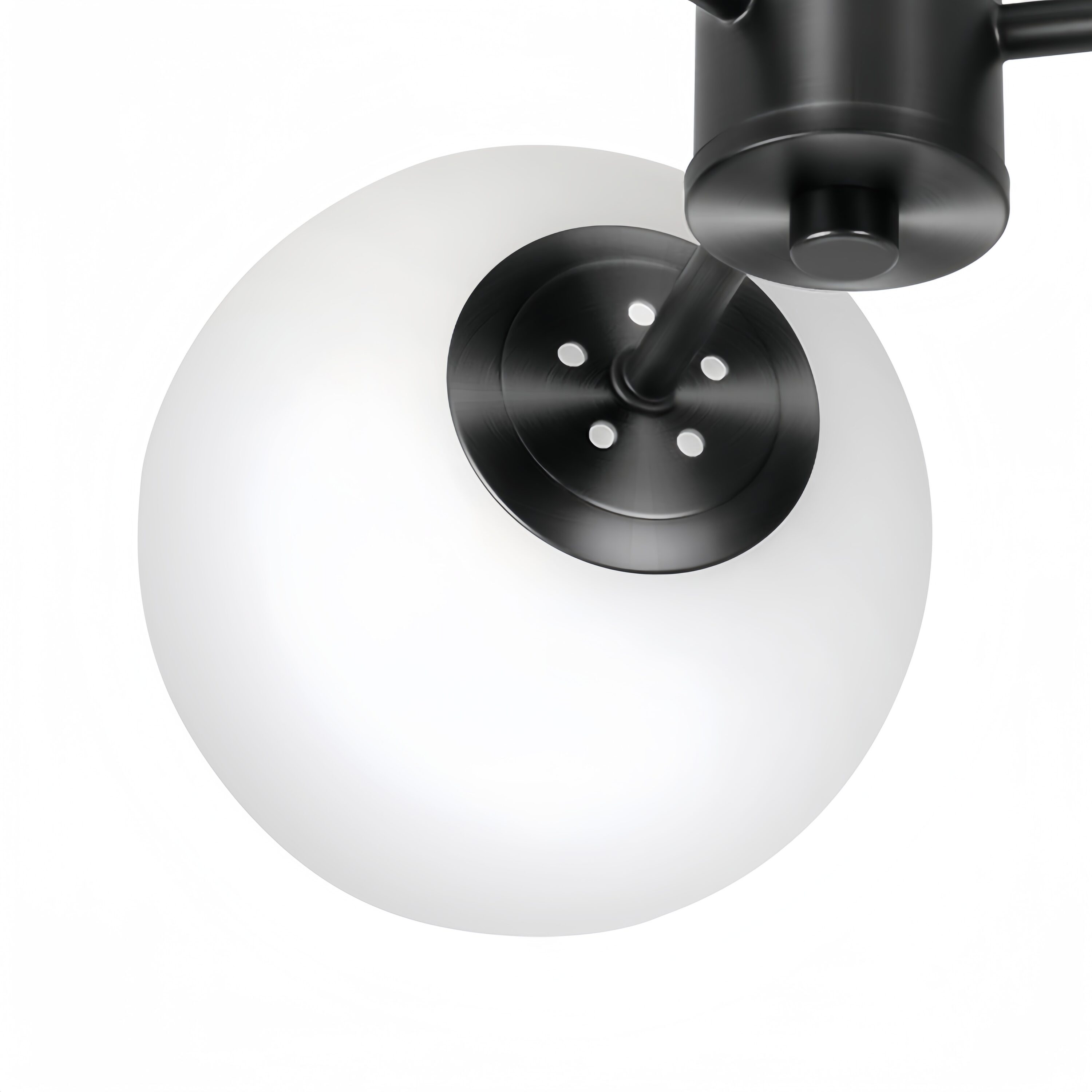 Maxax 19228-3BK flushmounts - View #12