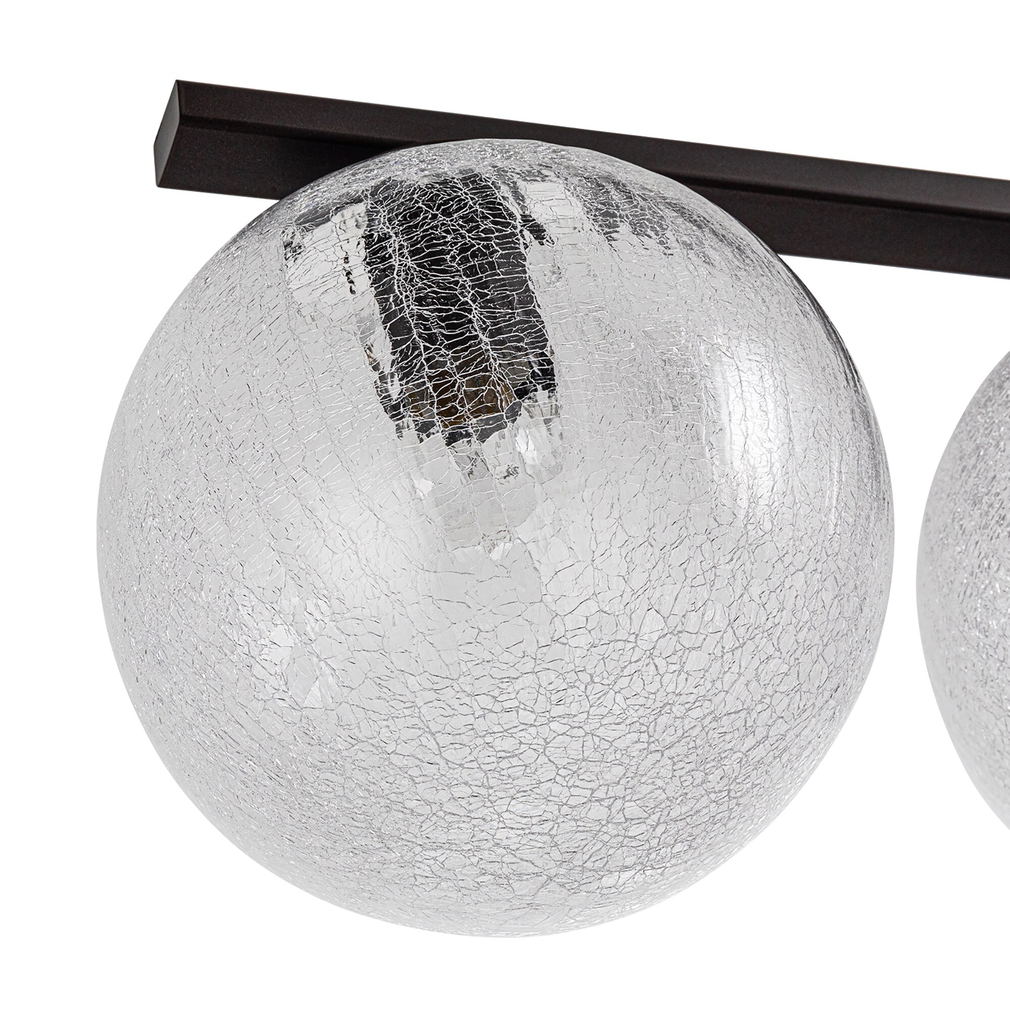 EDISLIVE Y81010000058358 Pendant-Lights - View #6