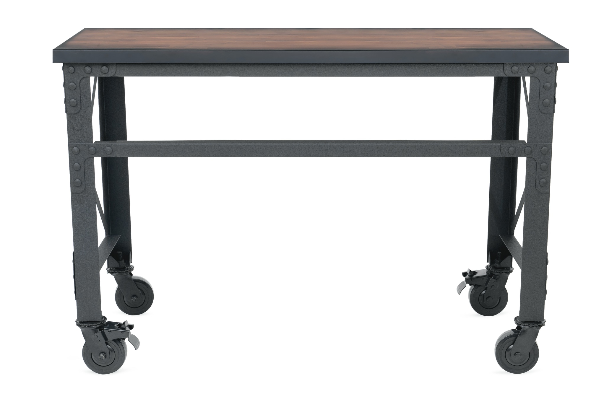 DuraMax Building Products 68022 desks - View #3