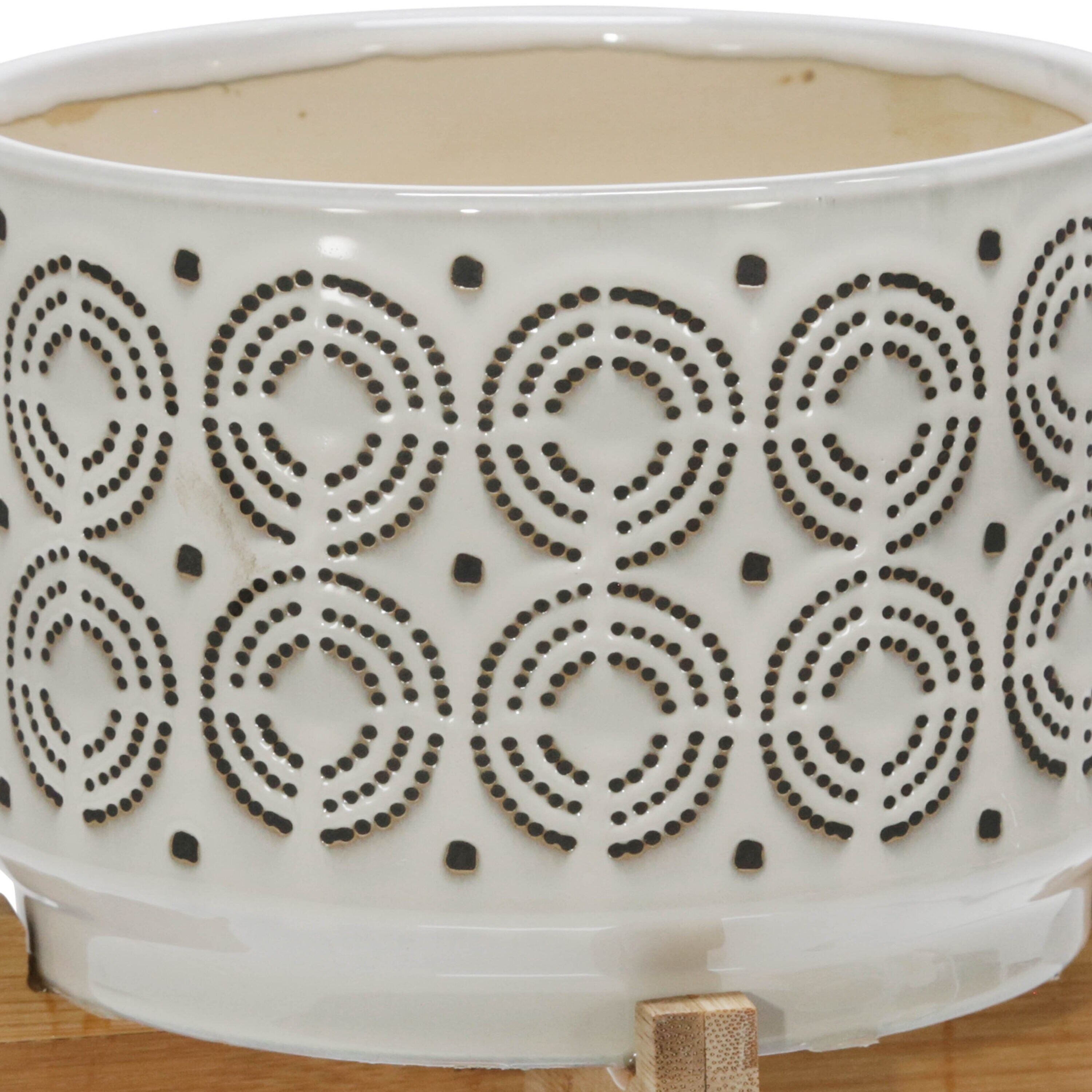 Sagebrook Home 14933-02 Planter-Window-Box - View #8