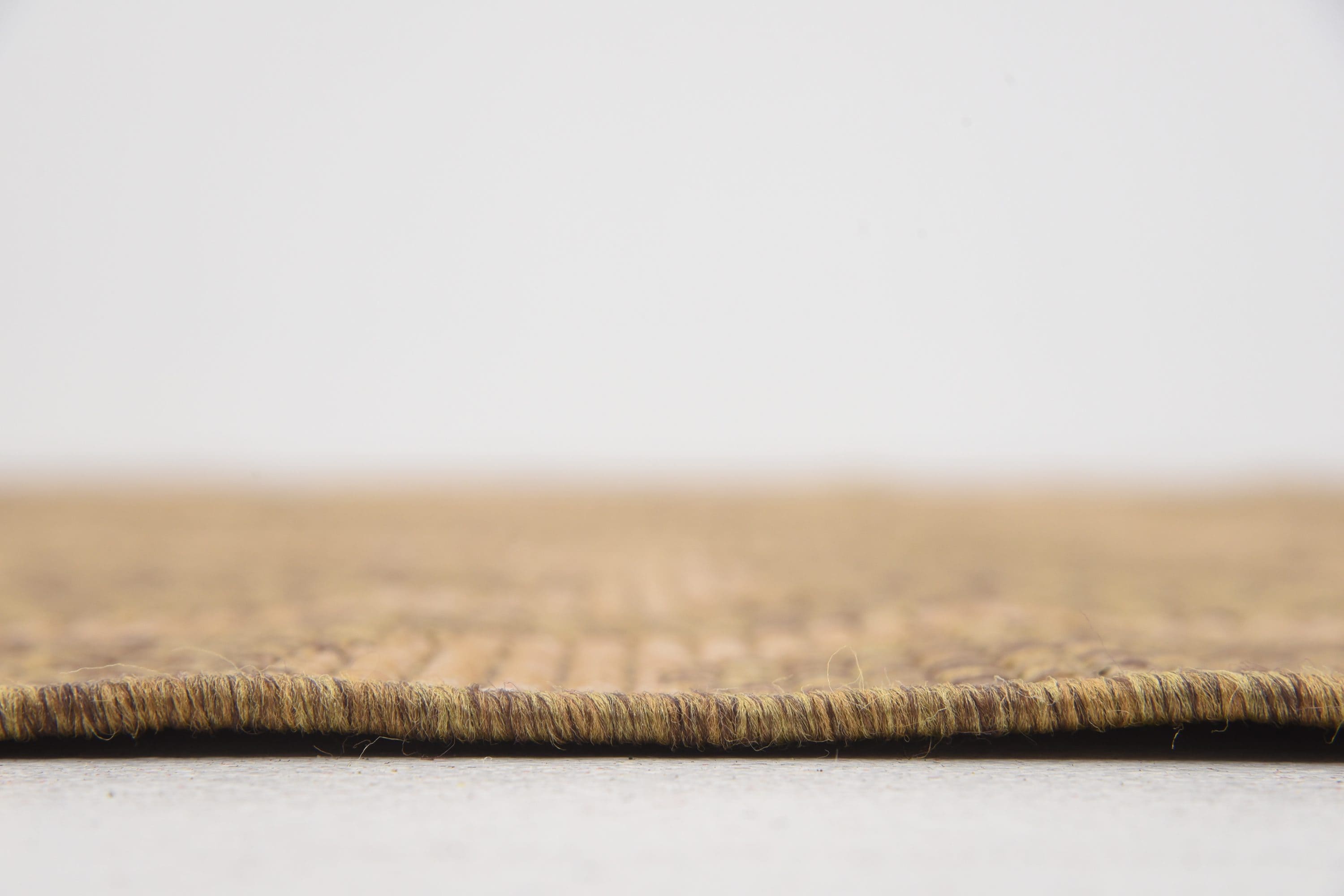 Unique Loom 3135664 rugs - View #3
