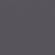 Slate Gray