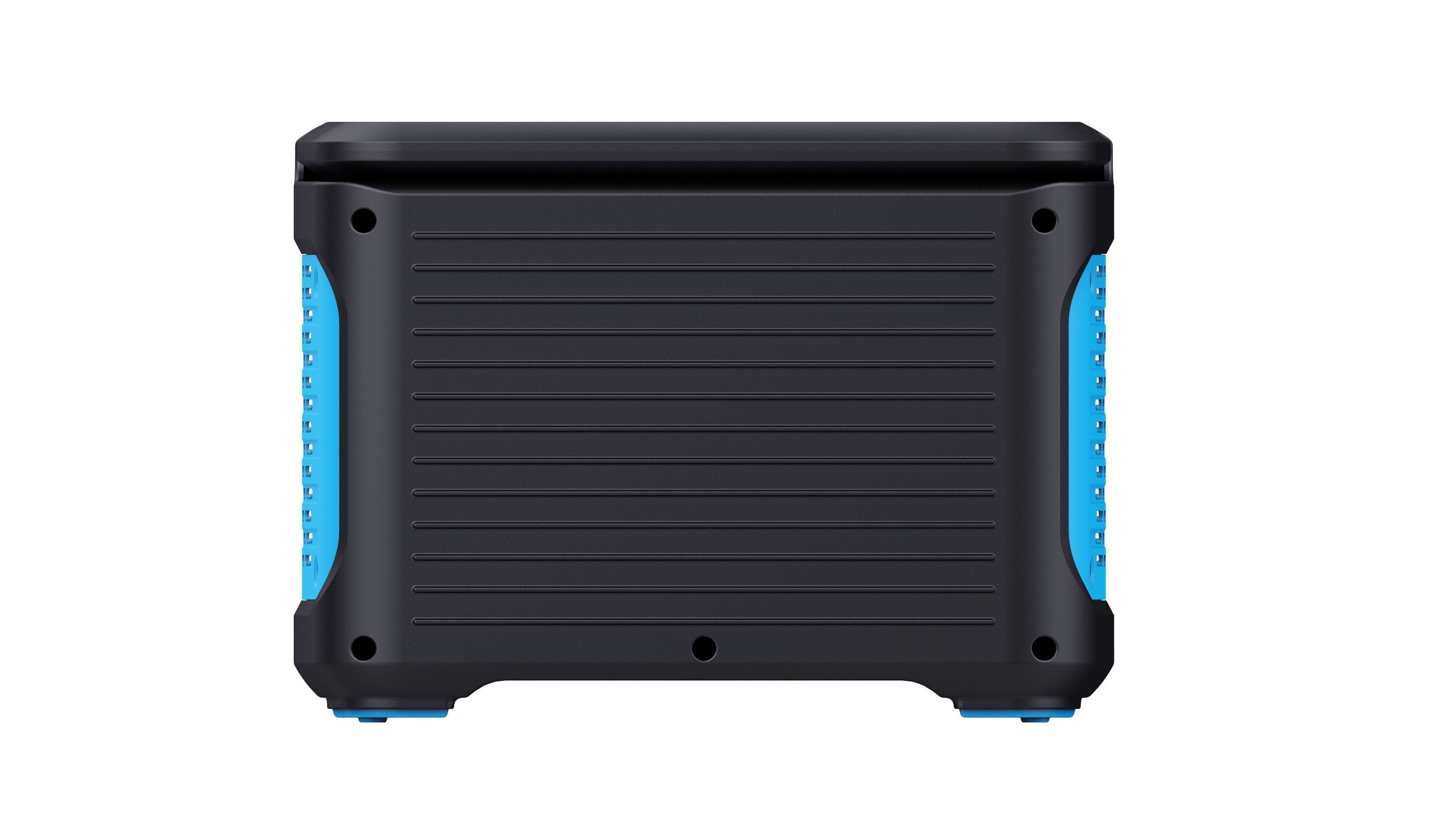 Geneverse 60-GVUS-SG11X1 Portable-Solar-Power-Kits - View #5