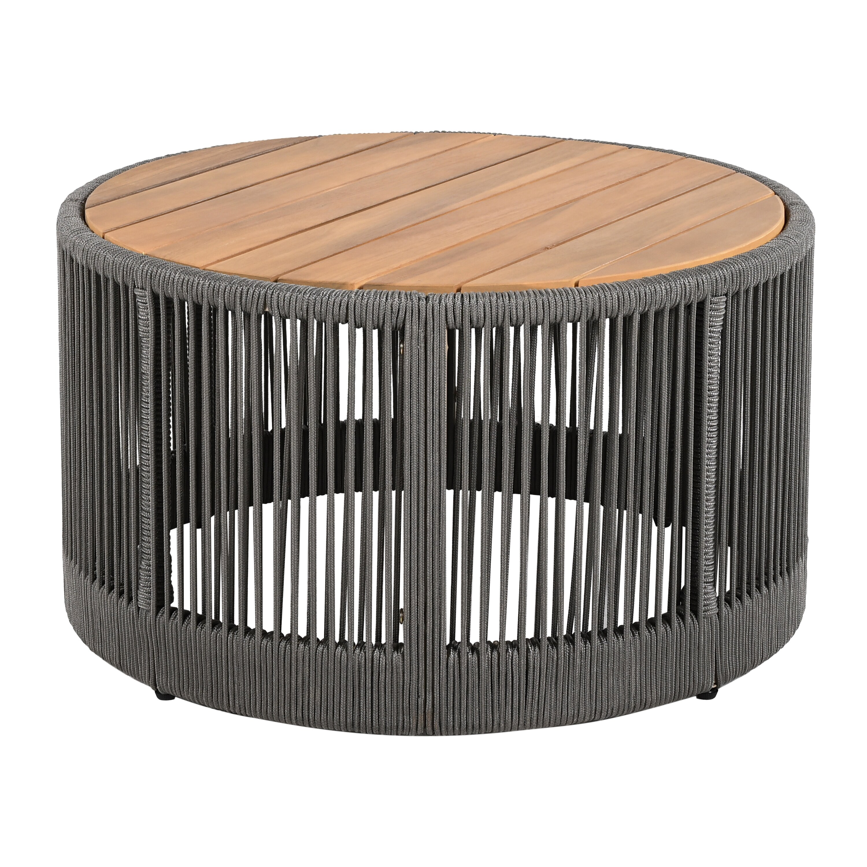 LOVMOR SF-WO-N770P298632G Patio-Tables - View #4