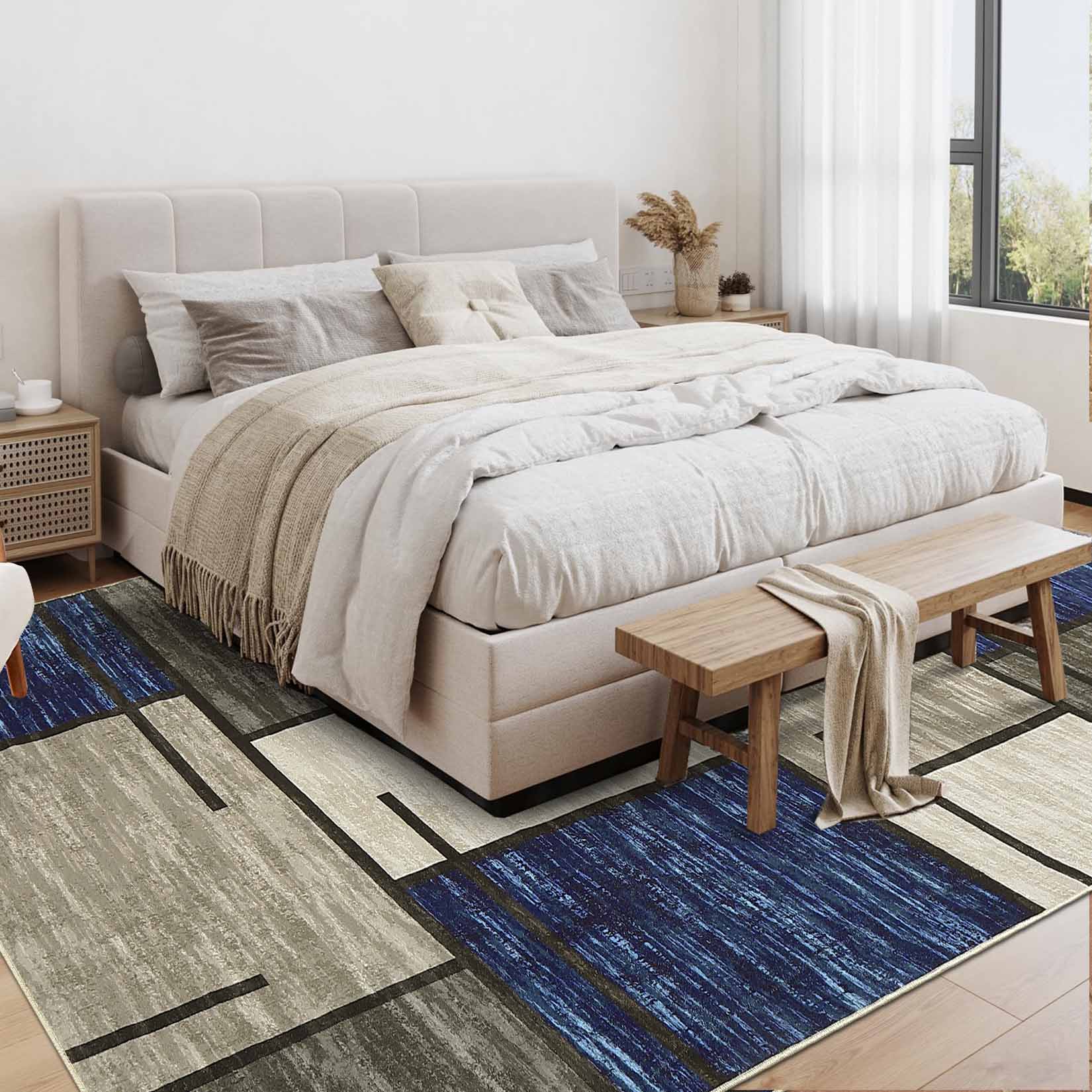 Garvee YXY-LO-PHO-14T2Q2RU rugs - View #2