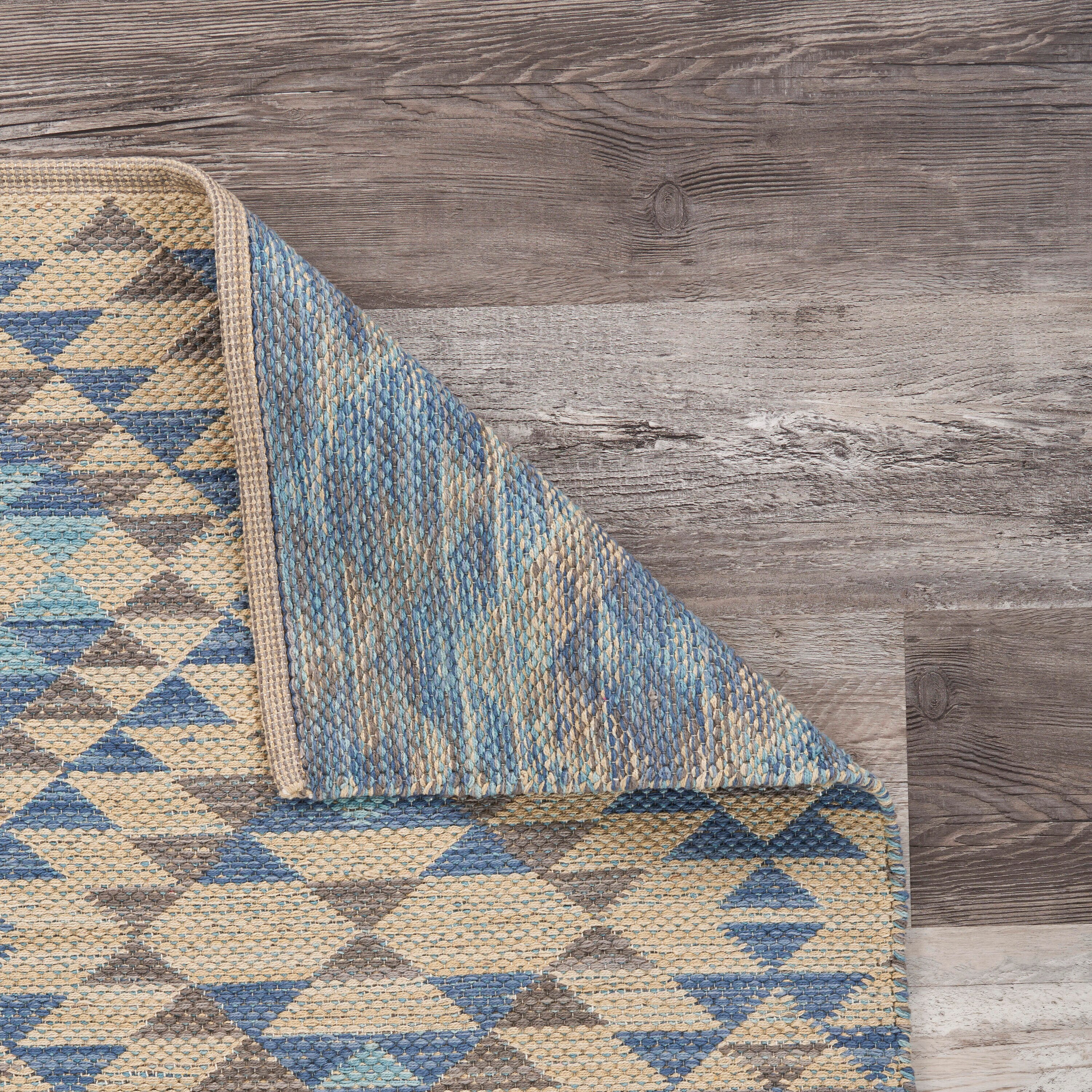 LR Home 6586A7084934J8 rugs - View #7