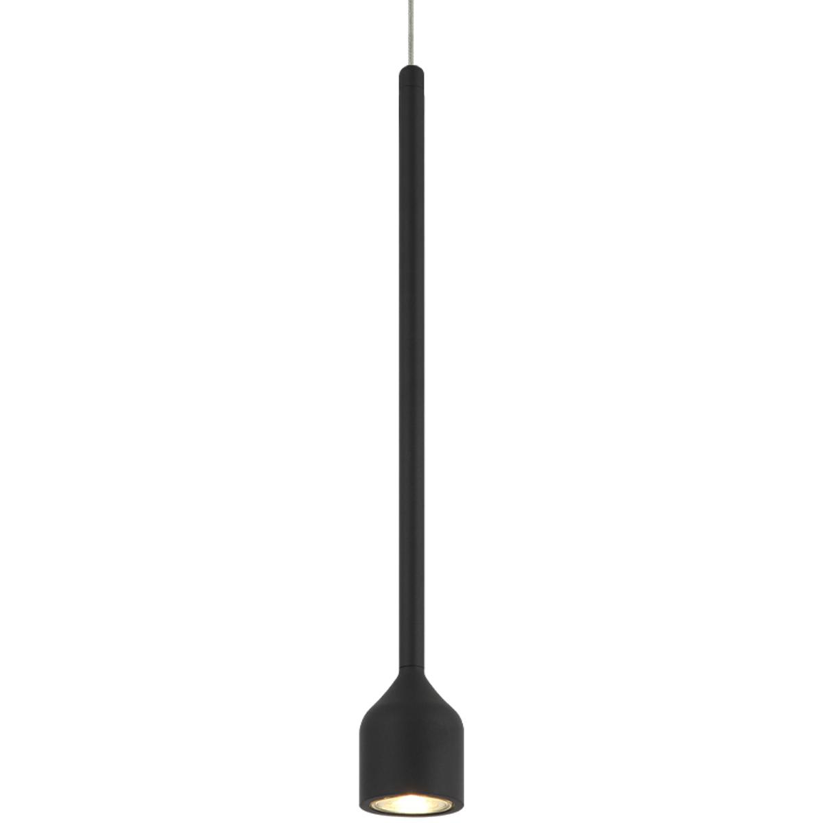 Matteo C35401MB Pendant-Lights - View #2