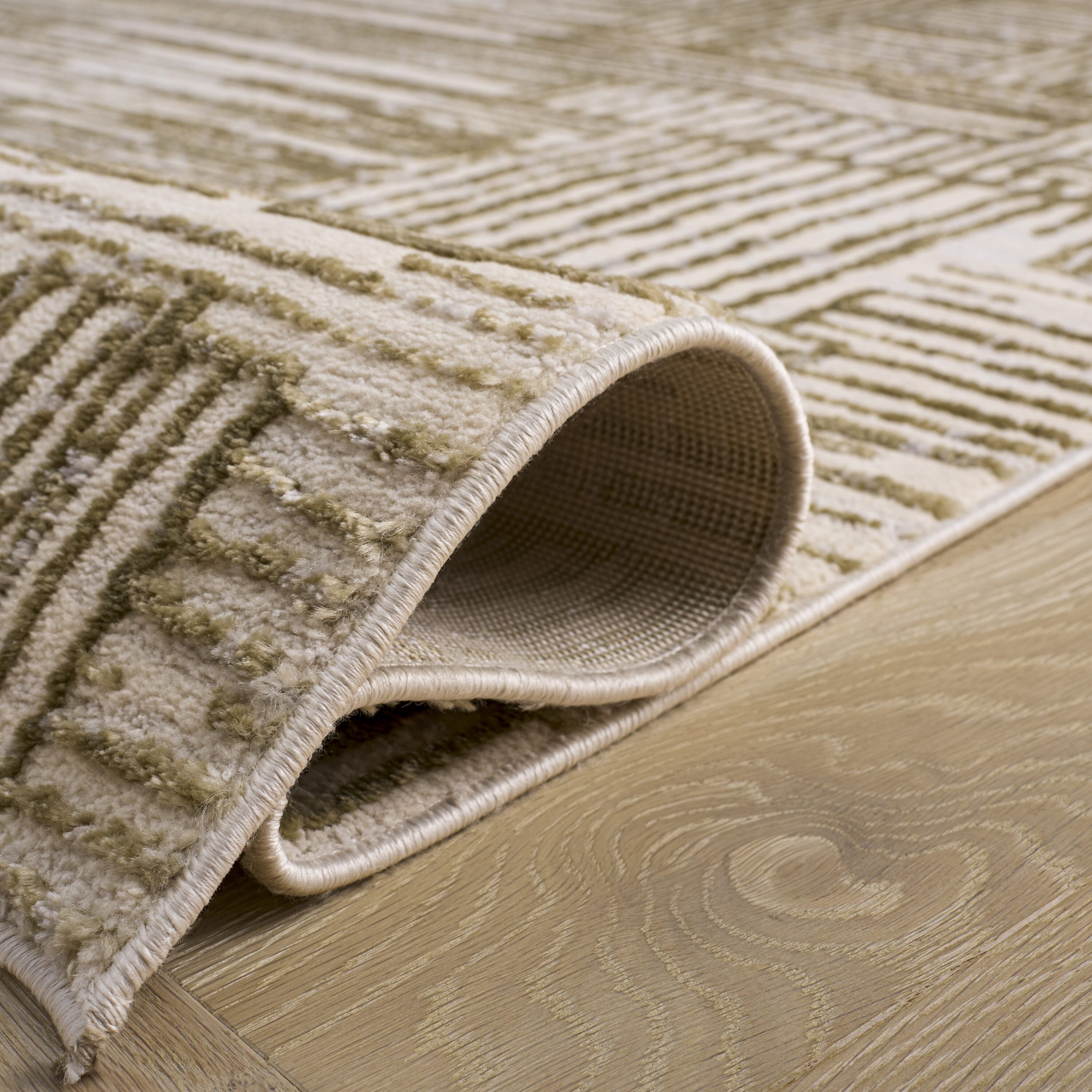 Safavieh PEL130Y-5 rugs - View #7