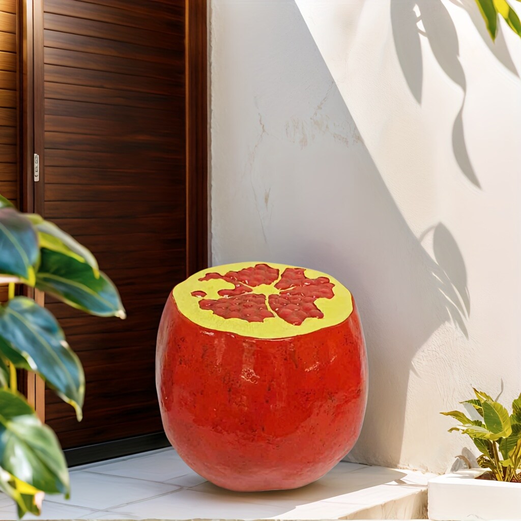 GDFStudio 388010 Garden-Stools - View #6