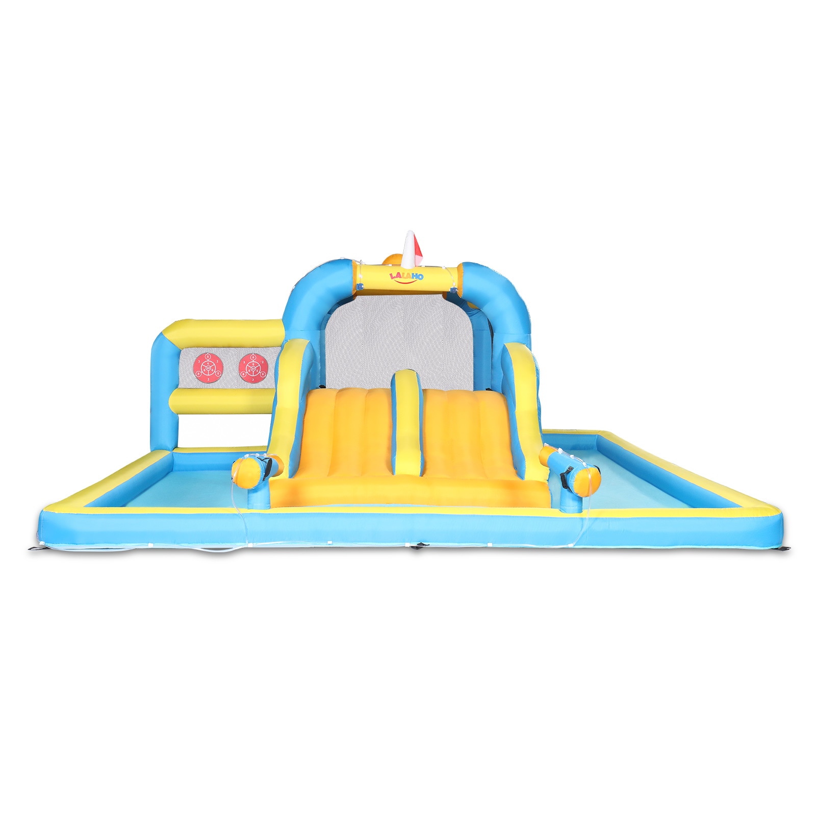 Winado LO1G43000158 Bounce-Houses - View #6