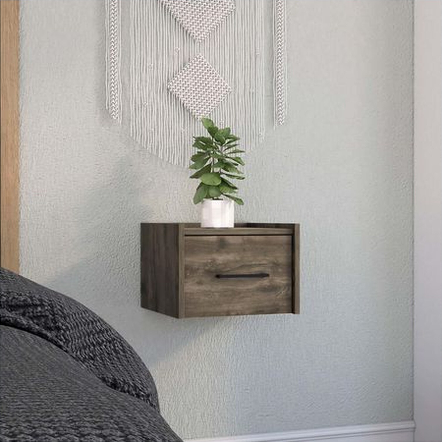Watnature 4CKKNBA43464 nightstands - View #2
