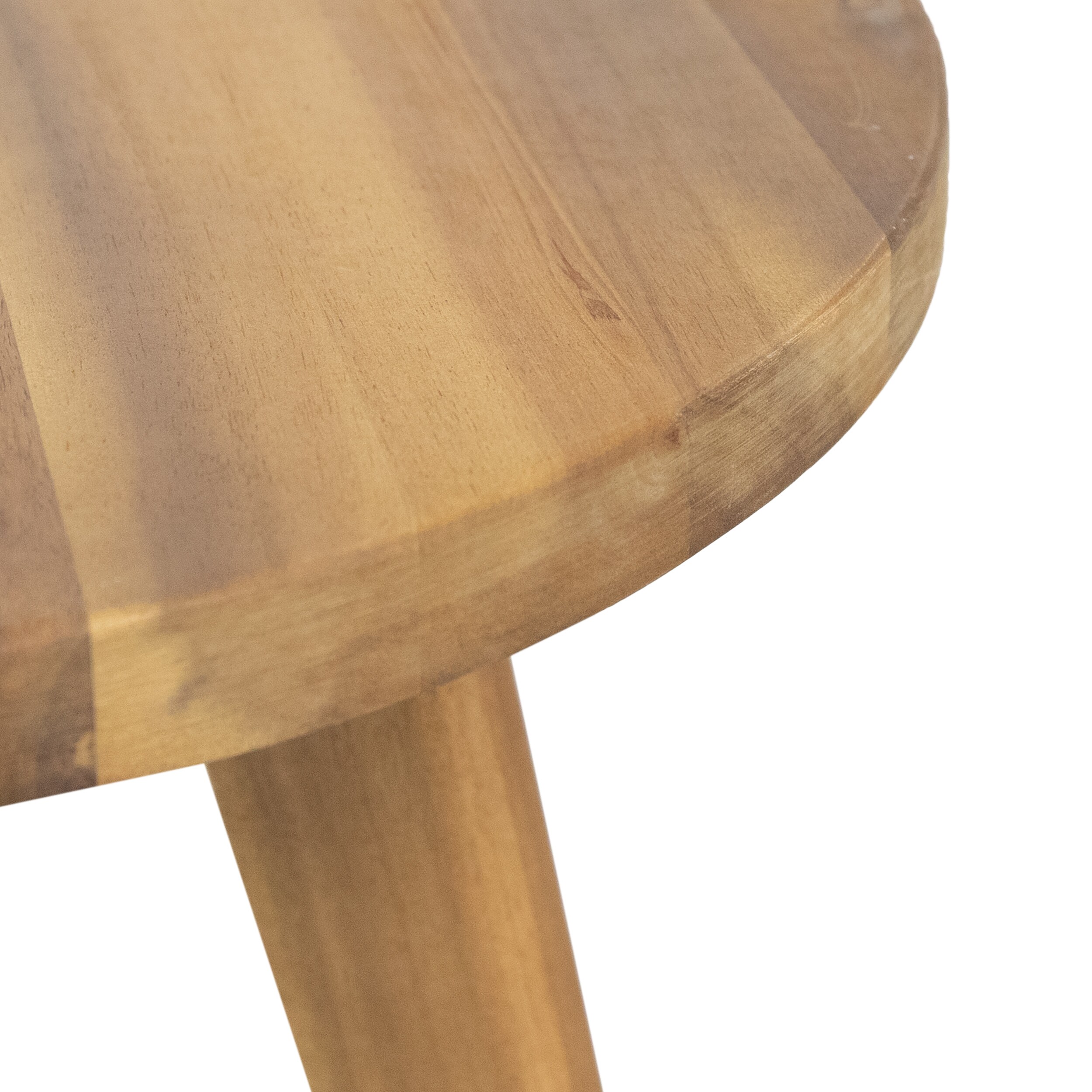 Siavonce XH63163 End-Tables - View #8