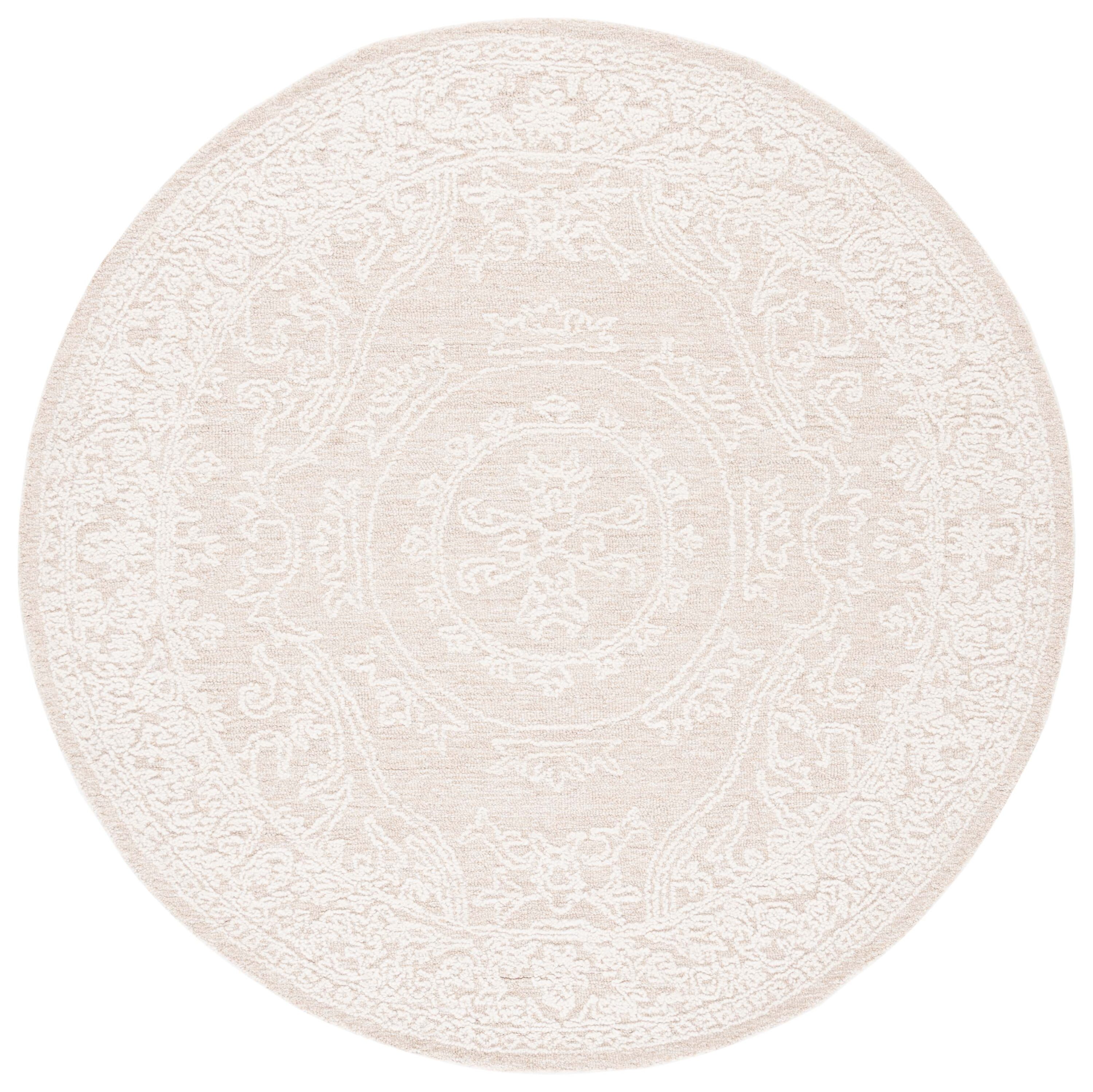 Safavieh ABT357B-6R rugs - View #2