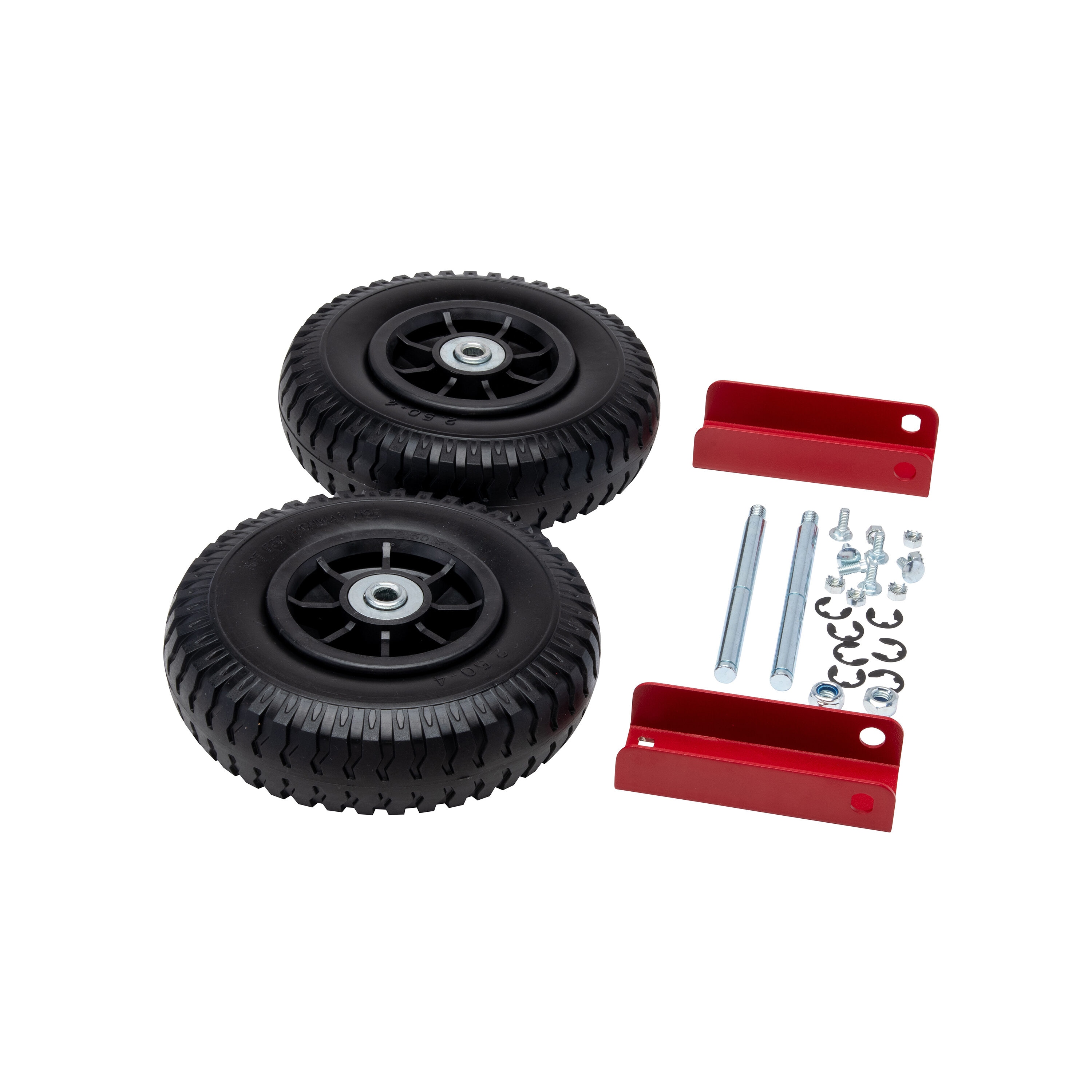 Lincoln Electric K5418-1 Electric-Welding-Accessories - View #6