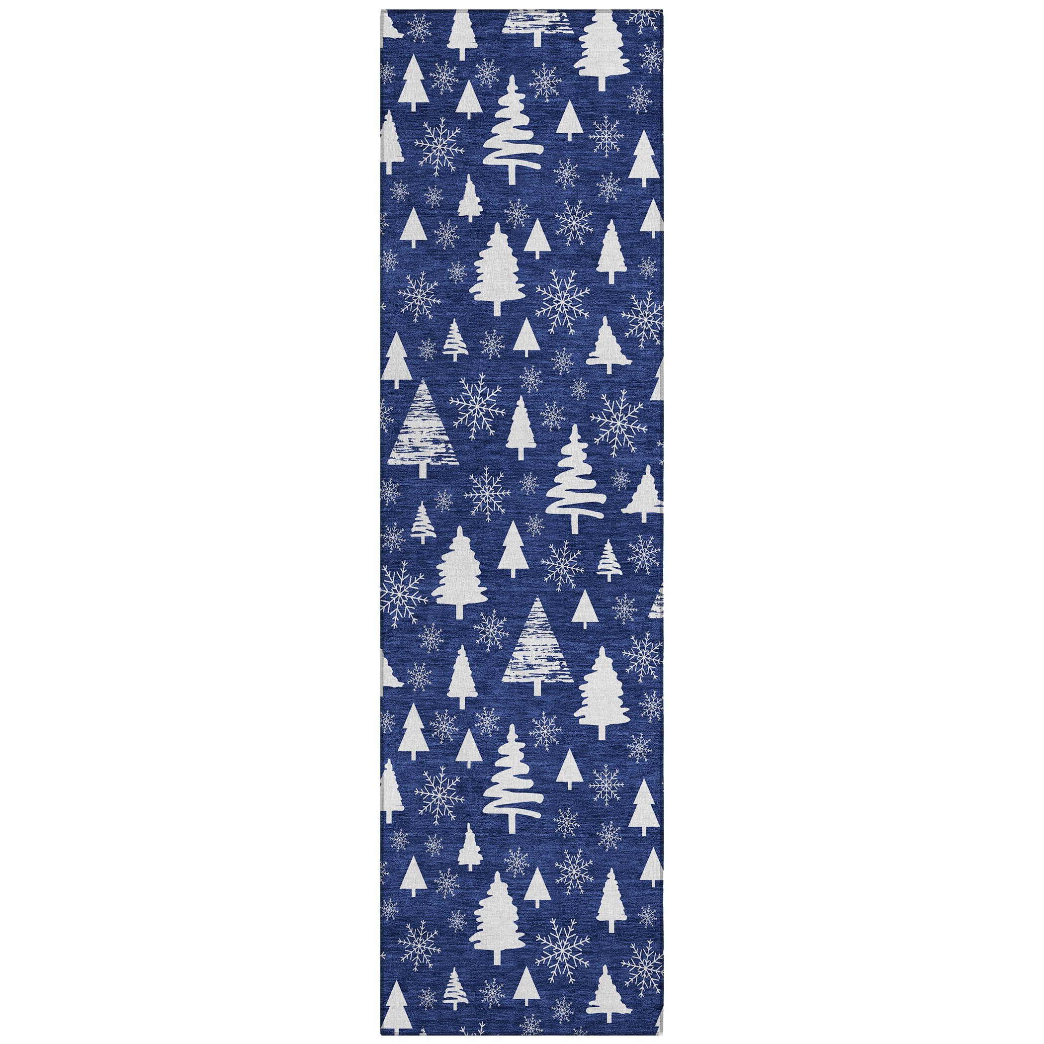 Addison Rugs ACN1815NA2X8 rugs - View #2