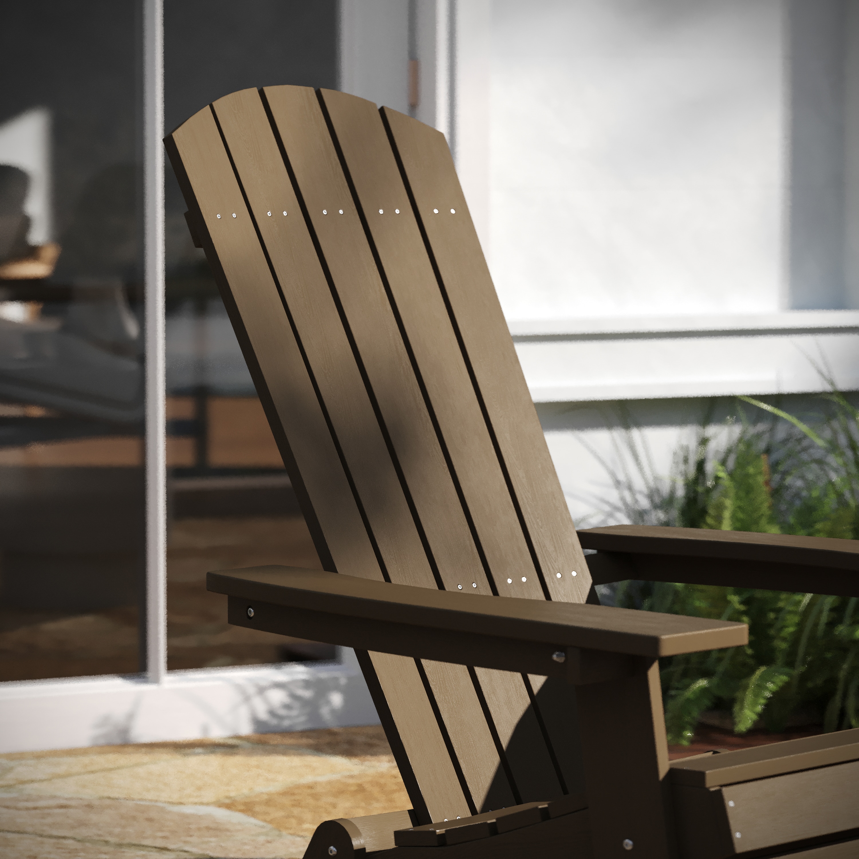 Taylor & Logan 196861112980 Patio-Chairs - View #8