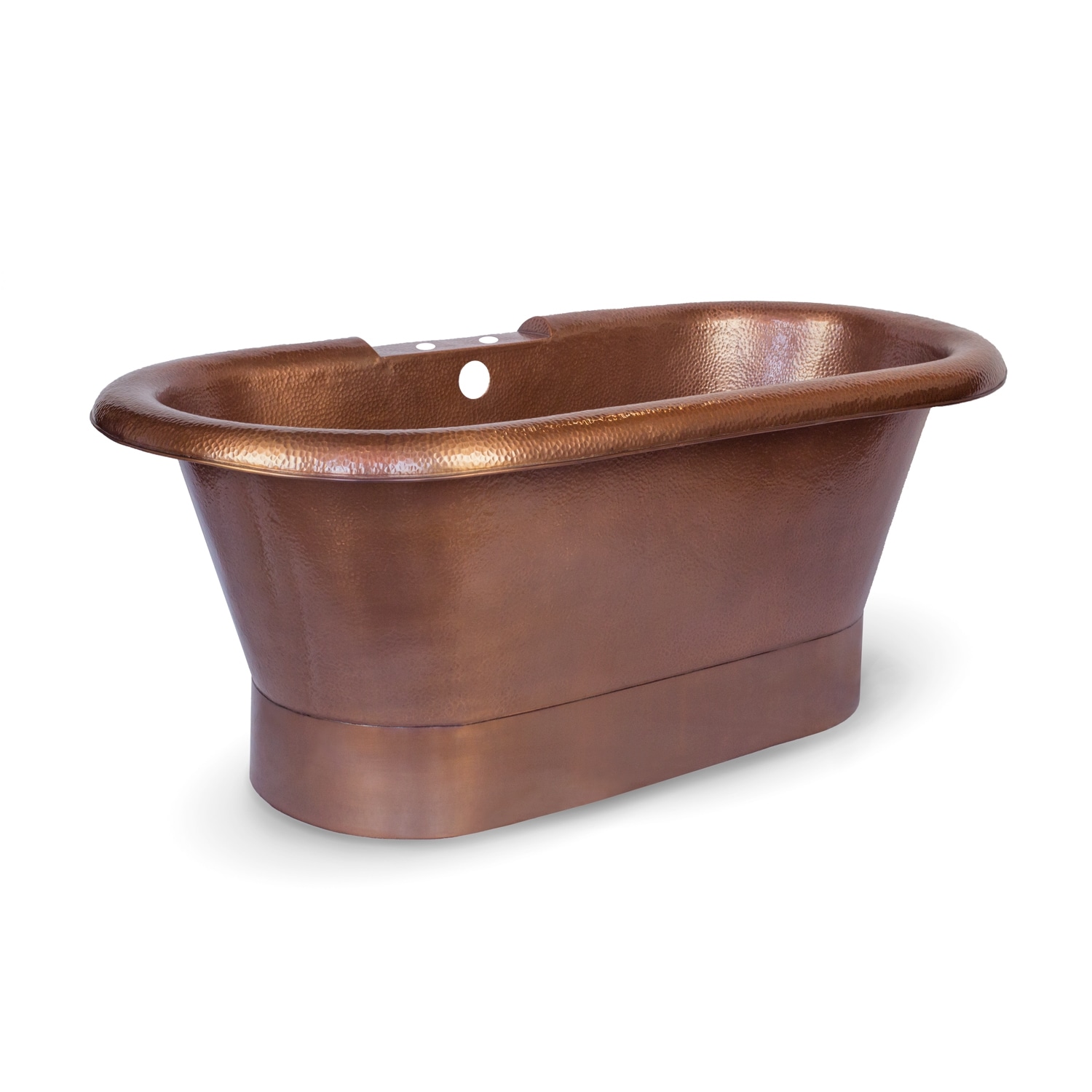 SINKOLOGY ST101-60HA-2 bathtubs - View #2