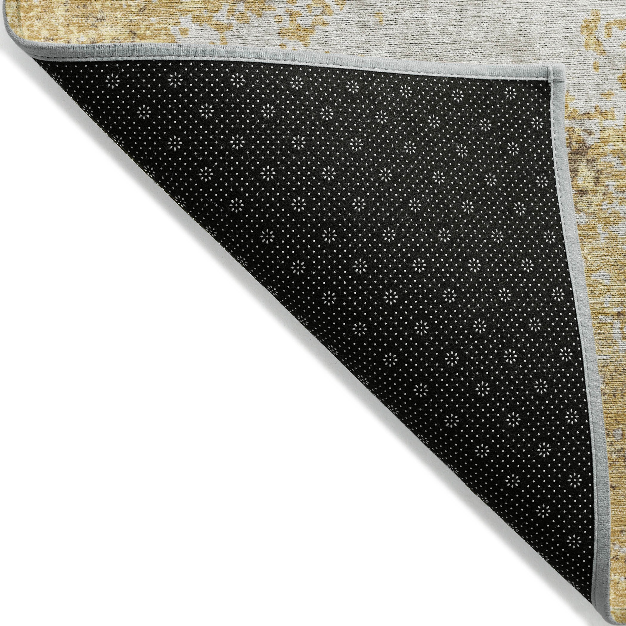 Addison Rugs ACN1027GO3X5 rugs - View #3