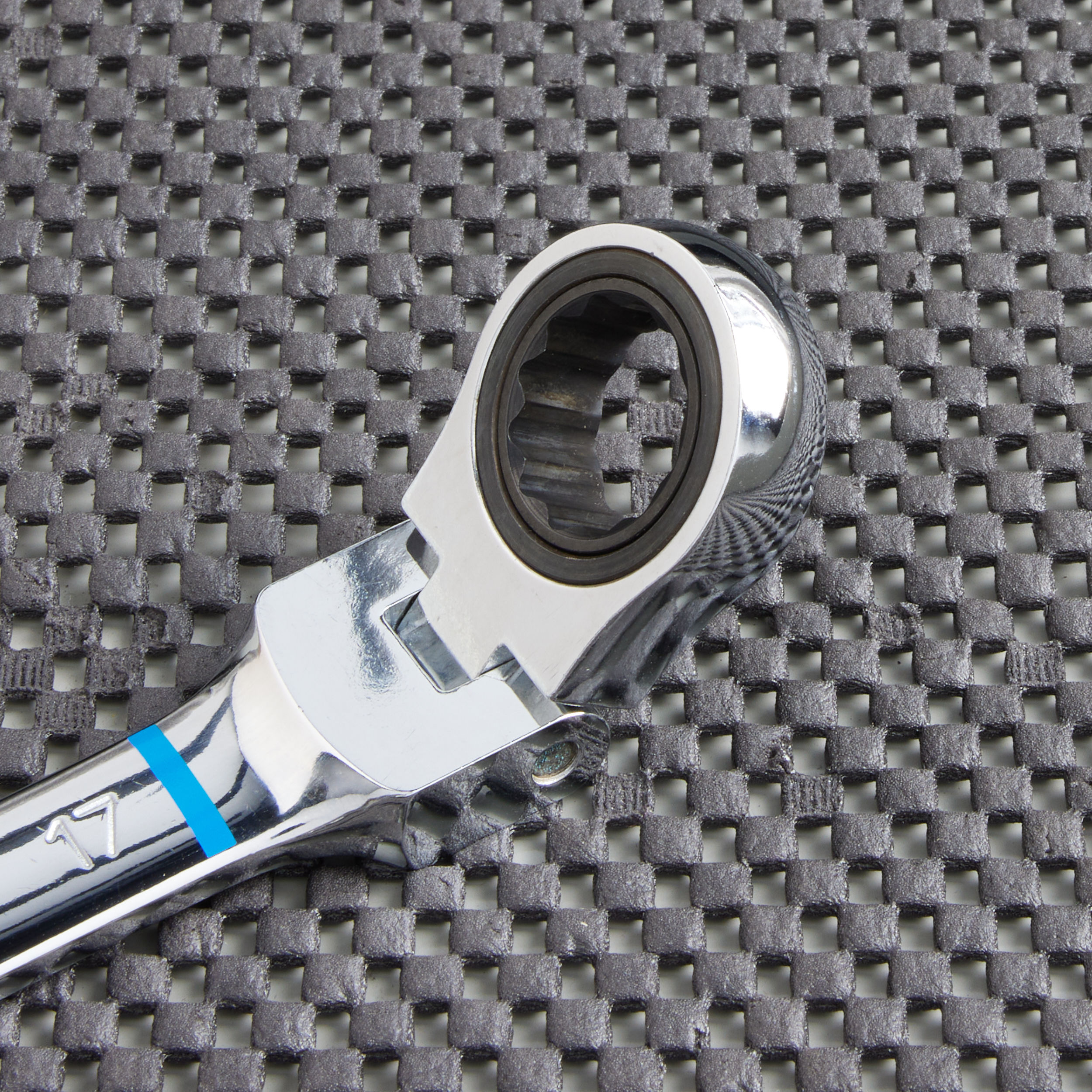 Kobalt 80892 Ratcheting-Wrench-Sets - View #2