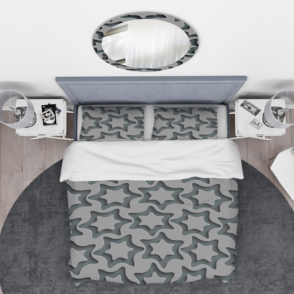 Designart BED19250-K bedding - View #2