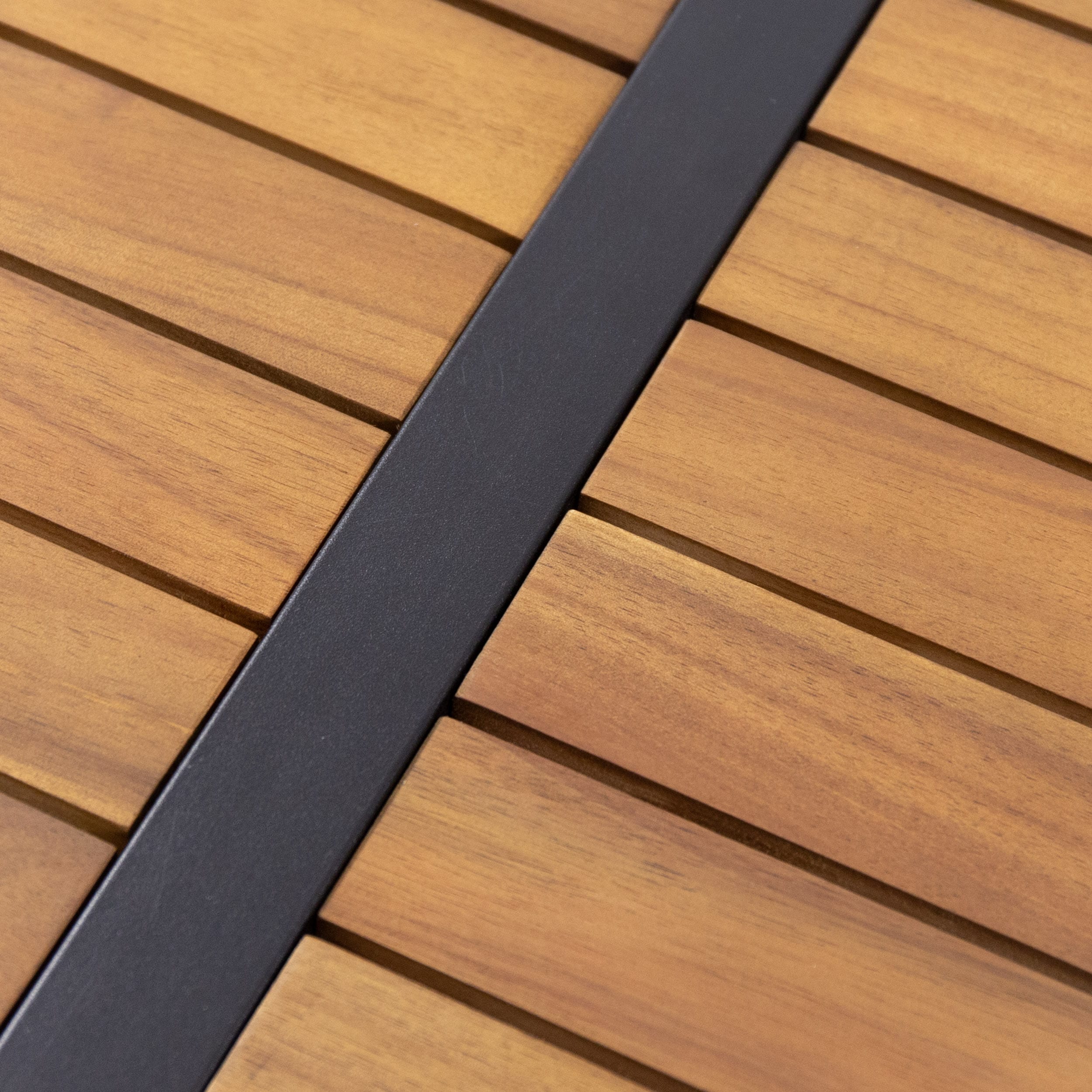 ModernLuxe L3P-72249.00CRM Coffee-Tables - View #15