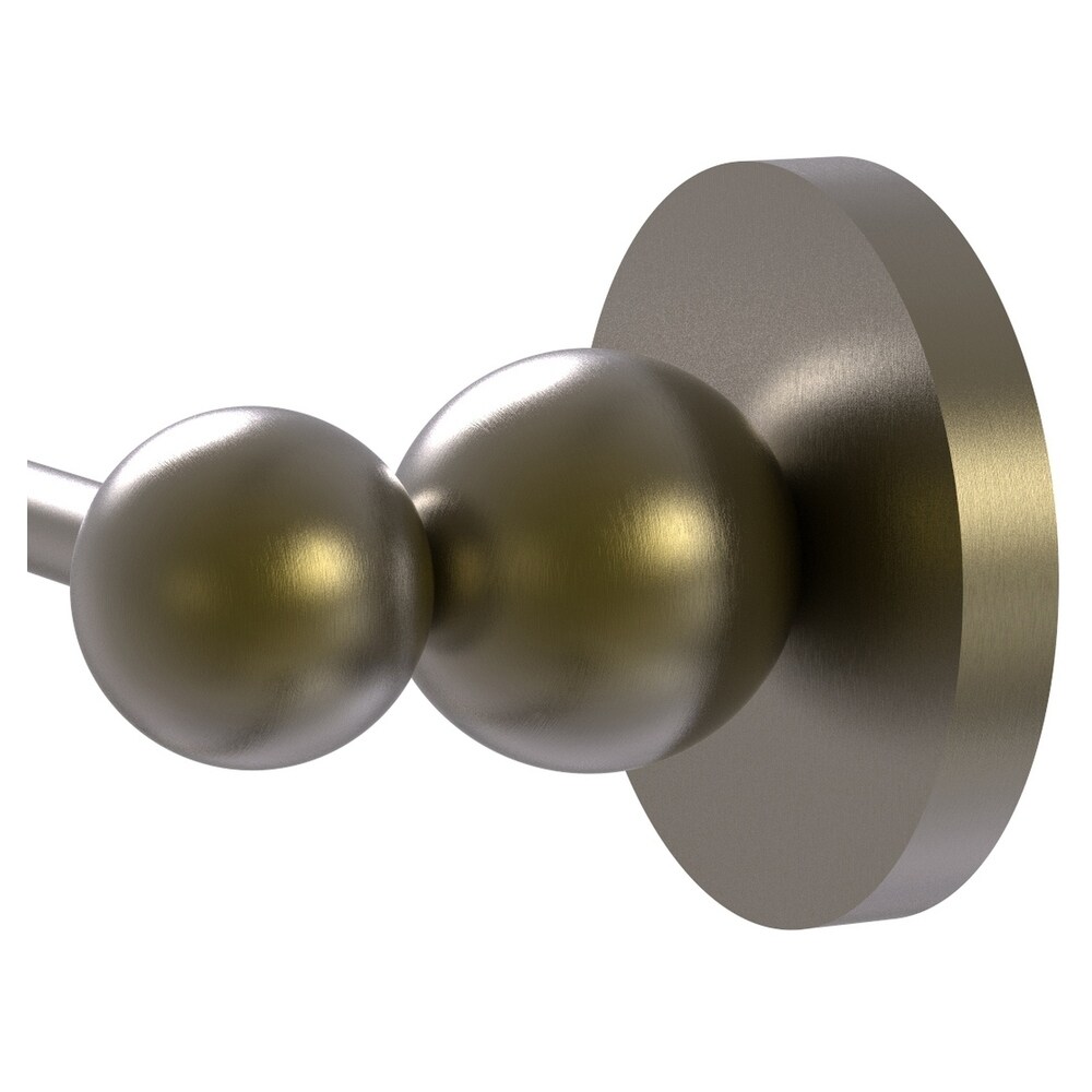 Allied Brass BL-24E-ABR d060360 - View #2