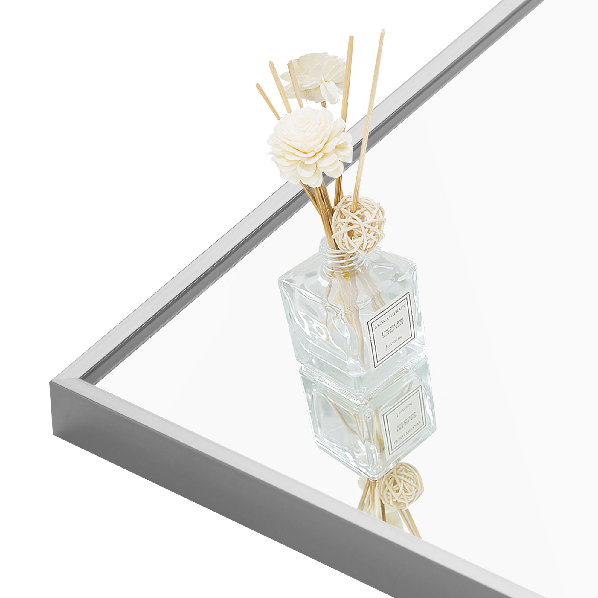 Dovelina M18080-S-S612 Decor-Mirrors - View #7