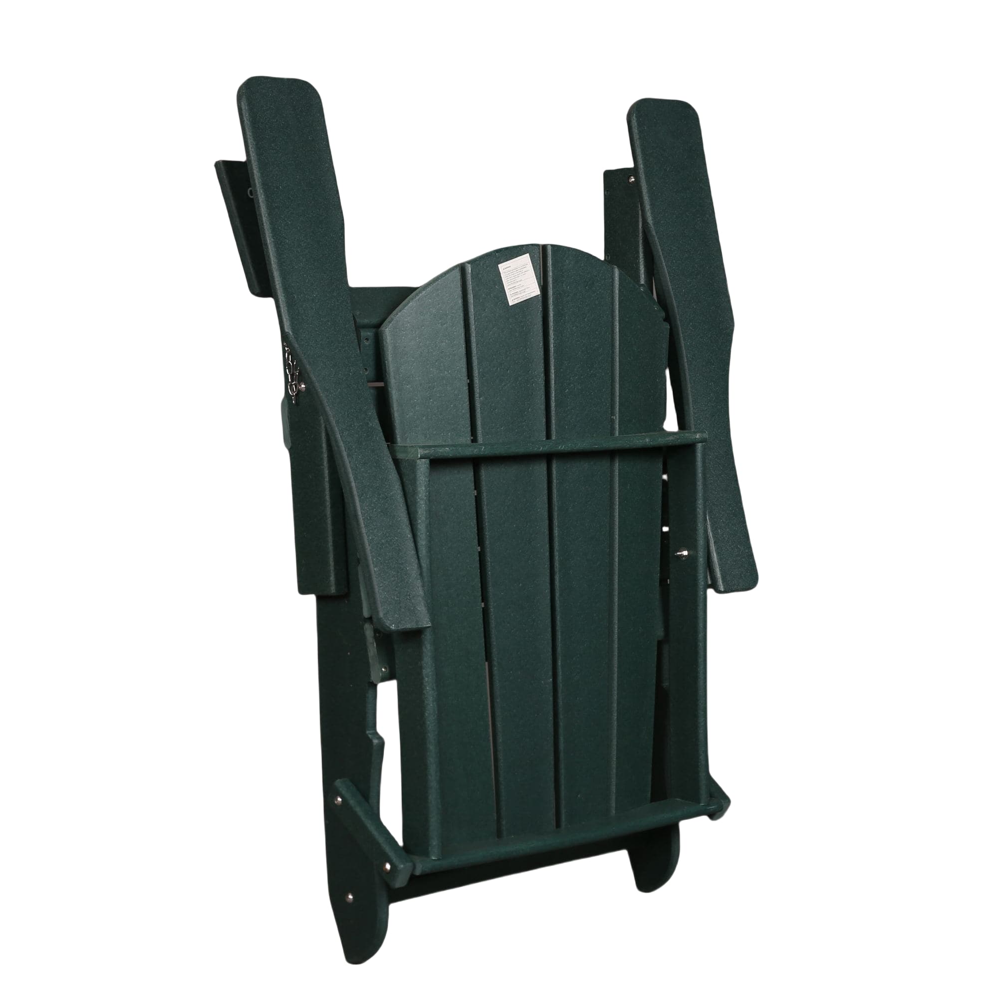Mondawe JO-ML1840 Patio-Chairs - View #3