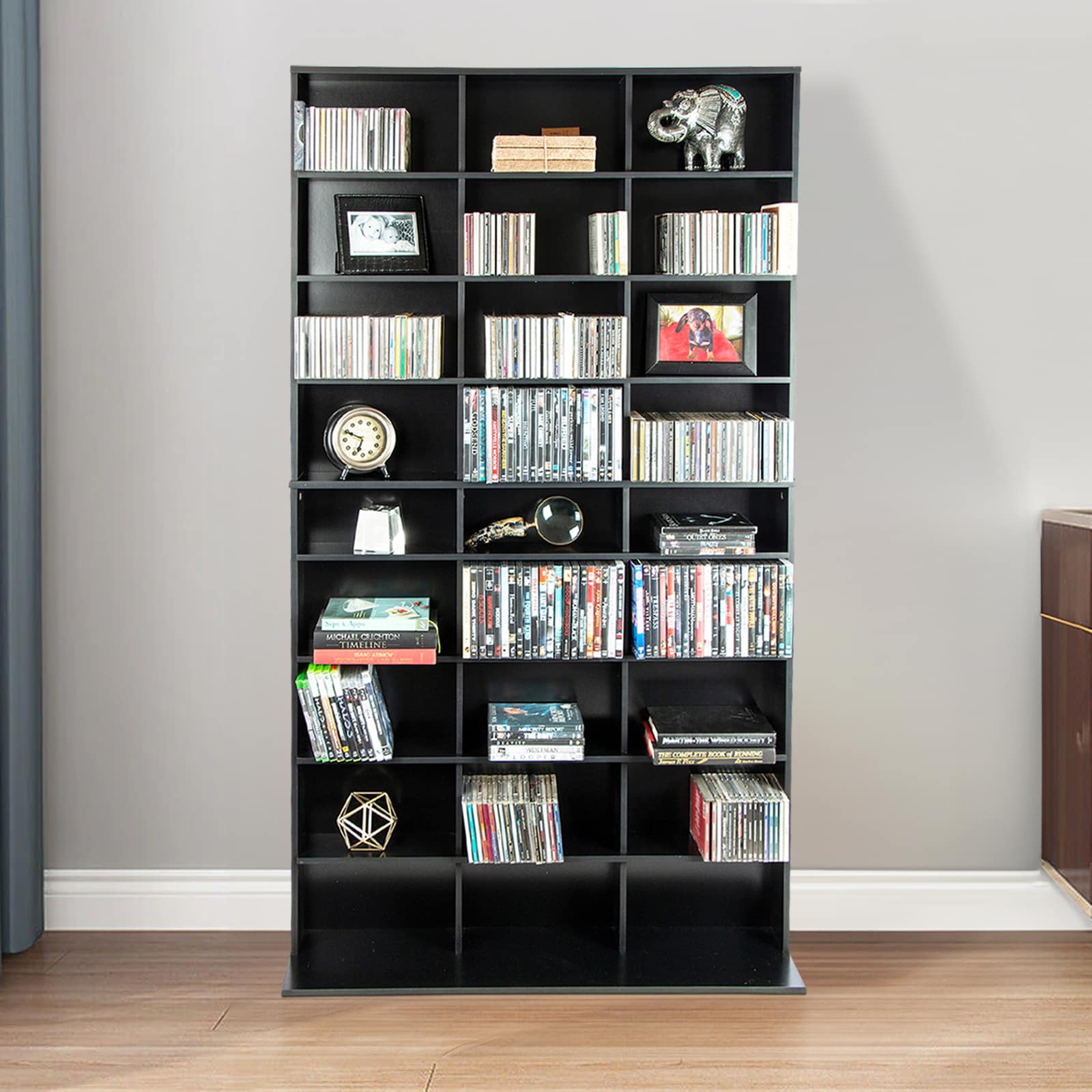 Maocao Hoom JL6481215 Gaming-Storage - View #3