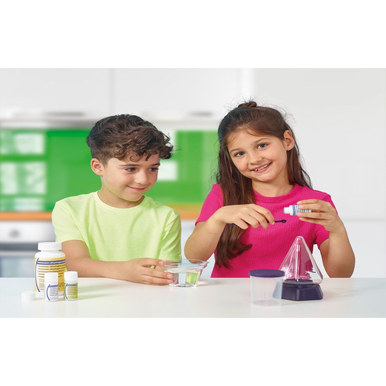 Brainstorm TOYS G5060122734851 Play-Toys - View #3