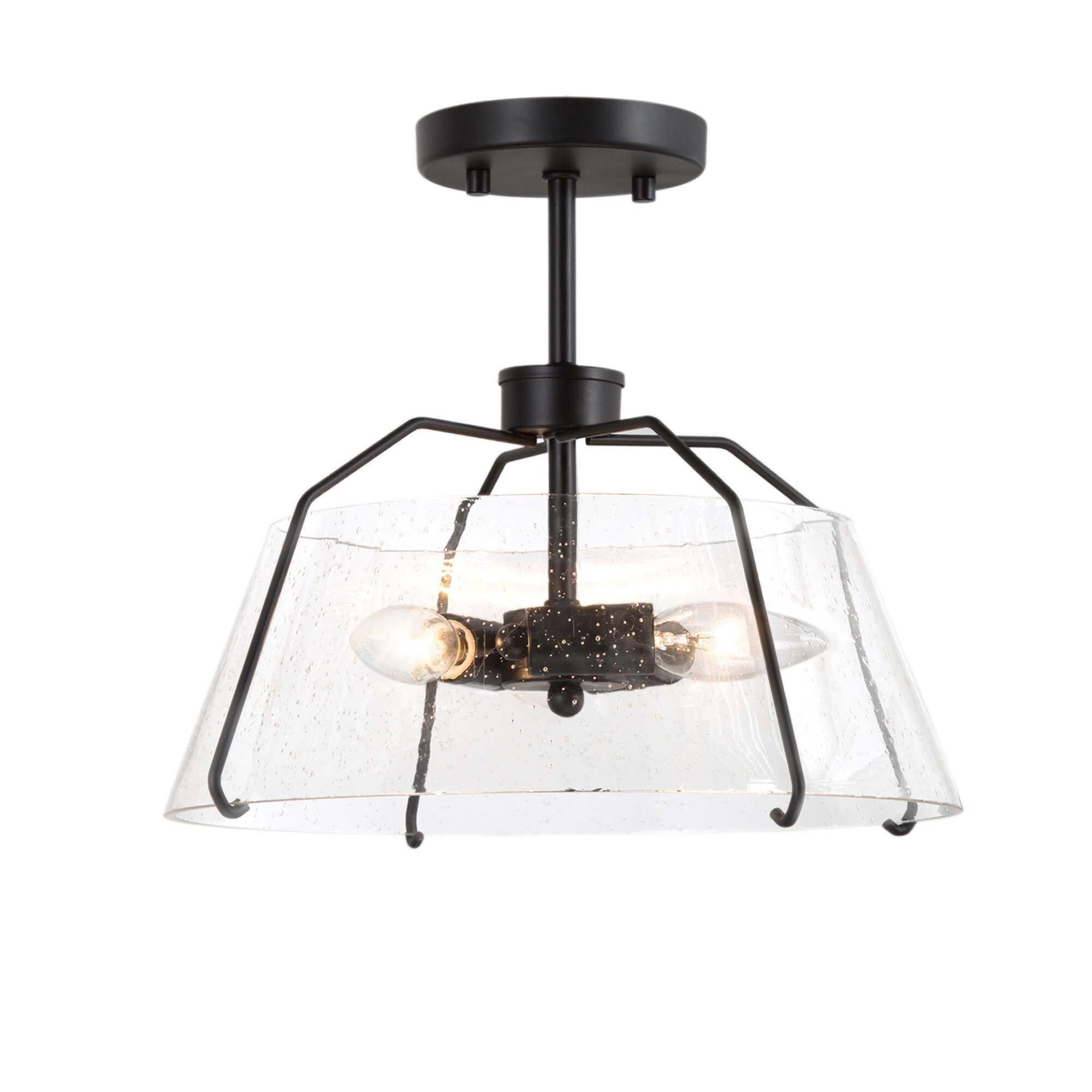 Uolfin MU7BAV-LWS24019-17 flushmounts - View #2