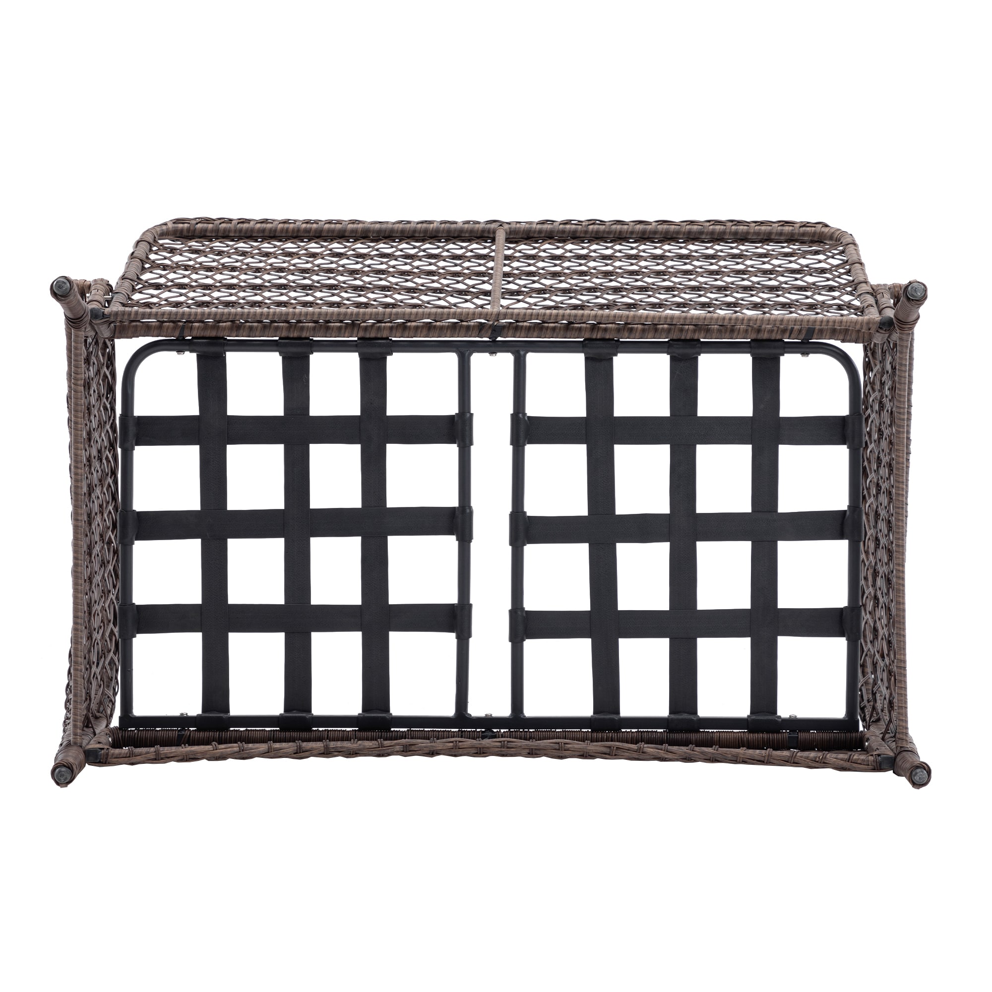 Clihome CL-HFS018 Patio-Conversation-Sets - View #17