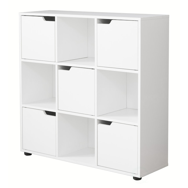 Cube Storage Organizers, 36 Inch Wide Bookcase Ikea Uk