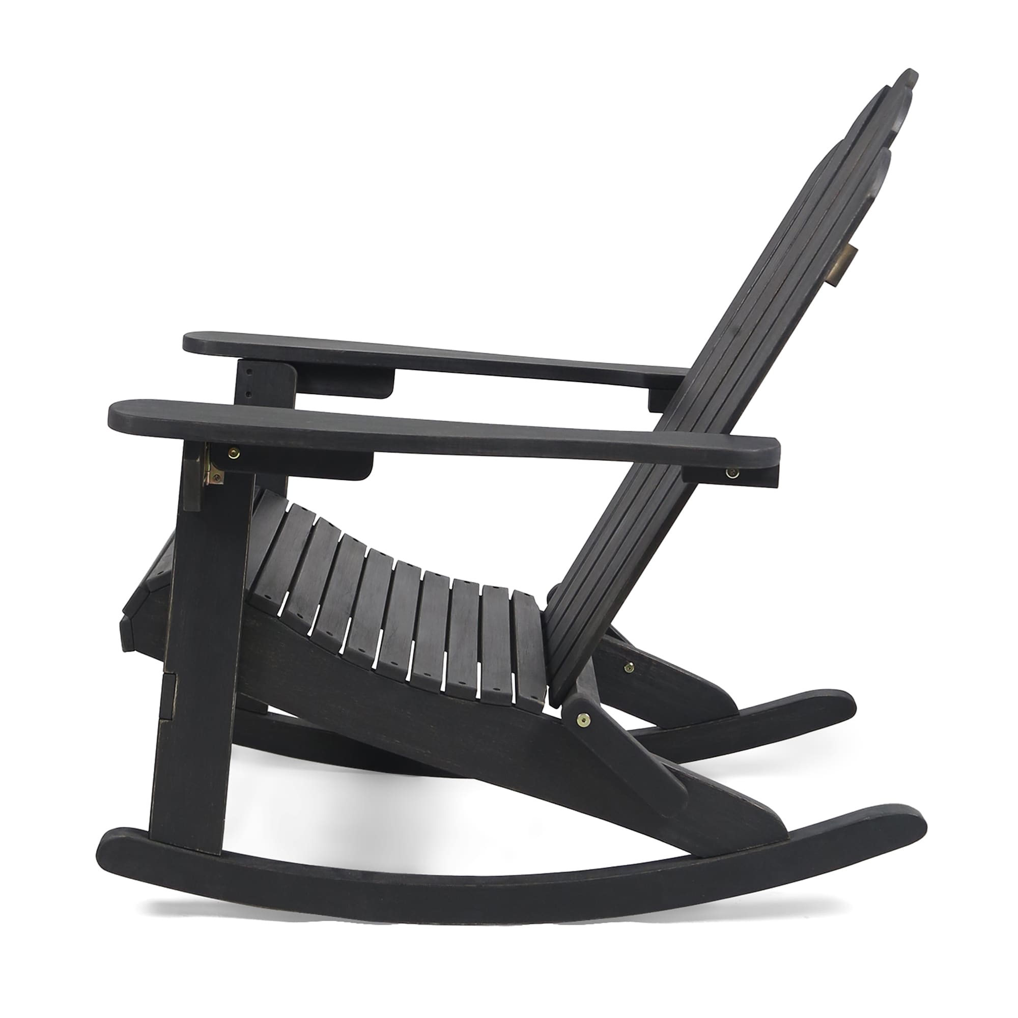 Gaierptone CRXMXYQL5H1 Patio-Chairs - View #10