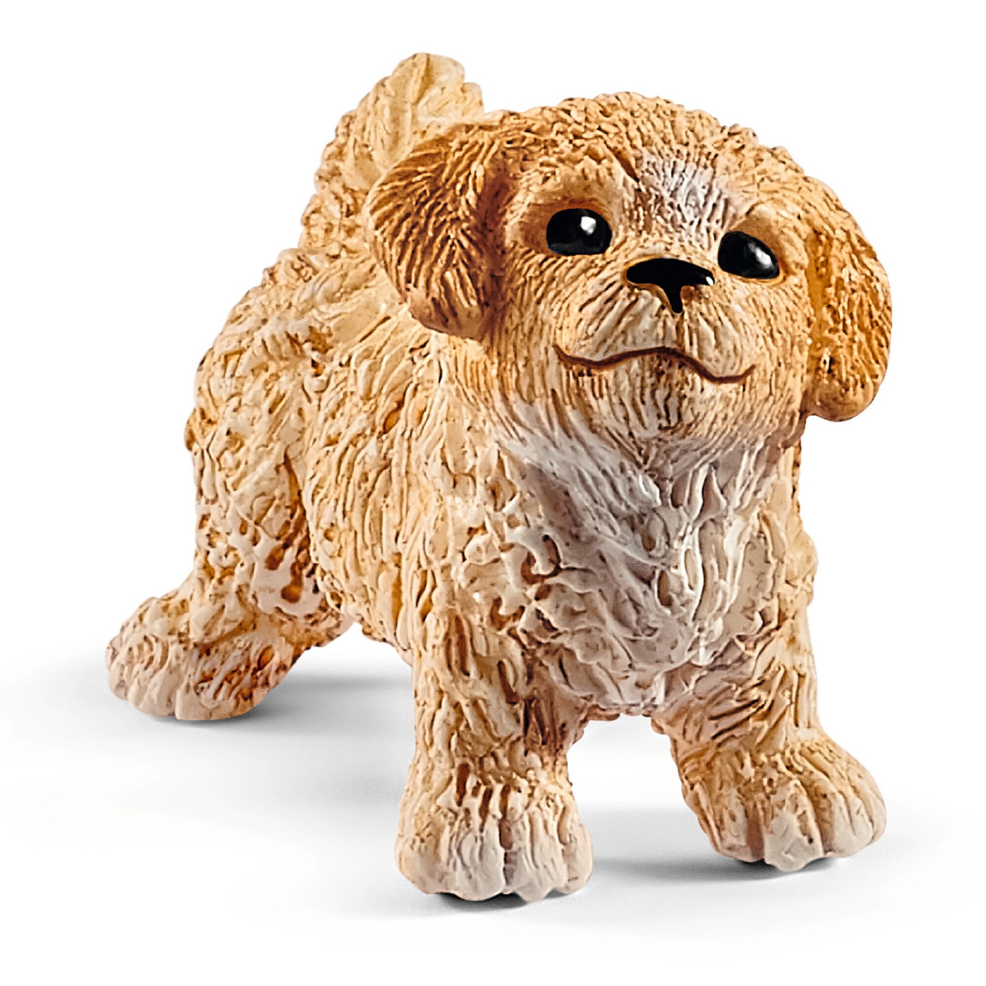 schleich G4059433572956 Play-Toys - View #7