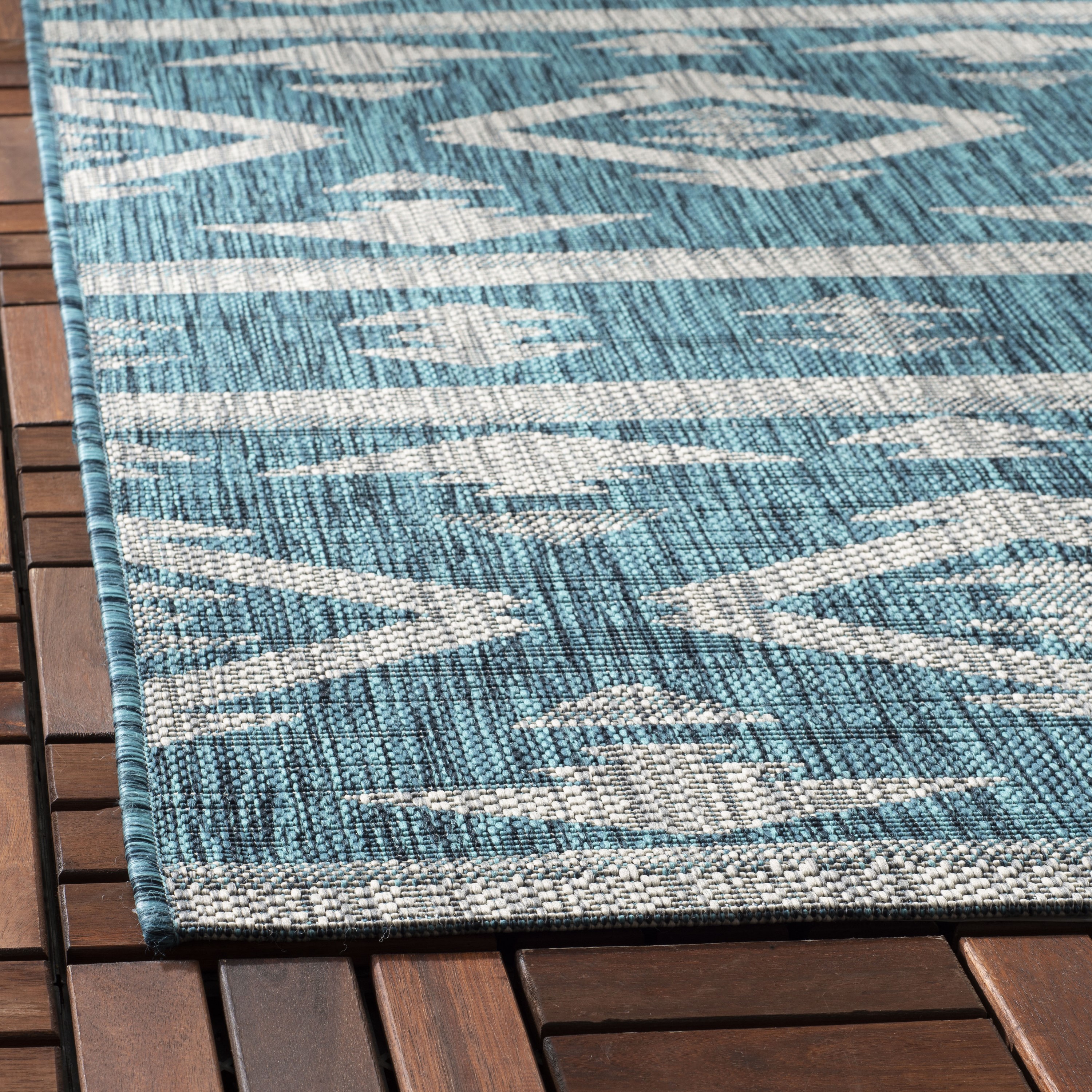 Safavieh CY8863-37221-3 rugs - View #3
