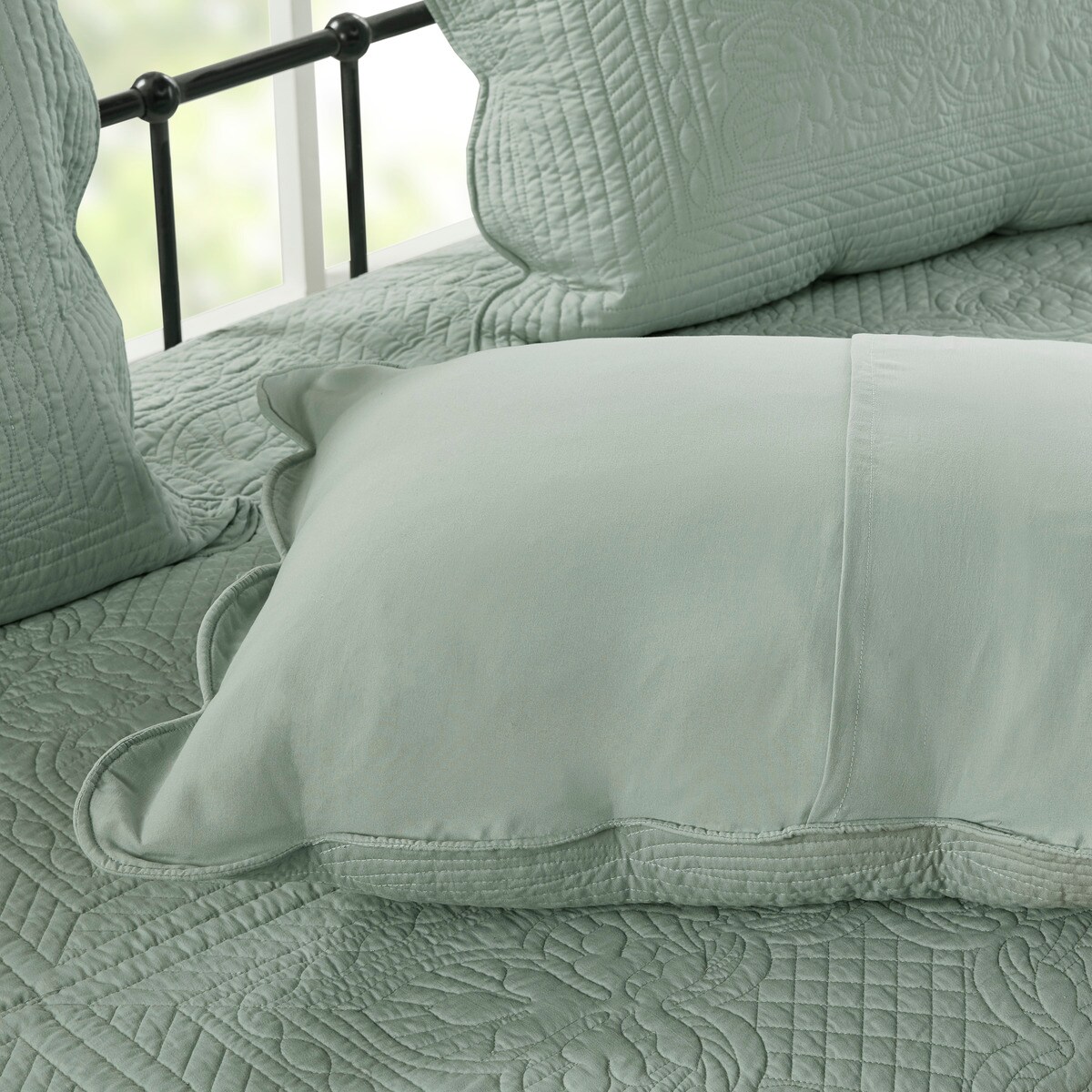 LUXEYARD DS-J-97554-B035 bedding - View #2